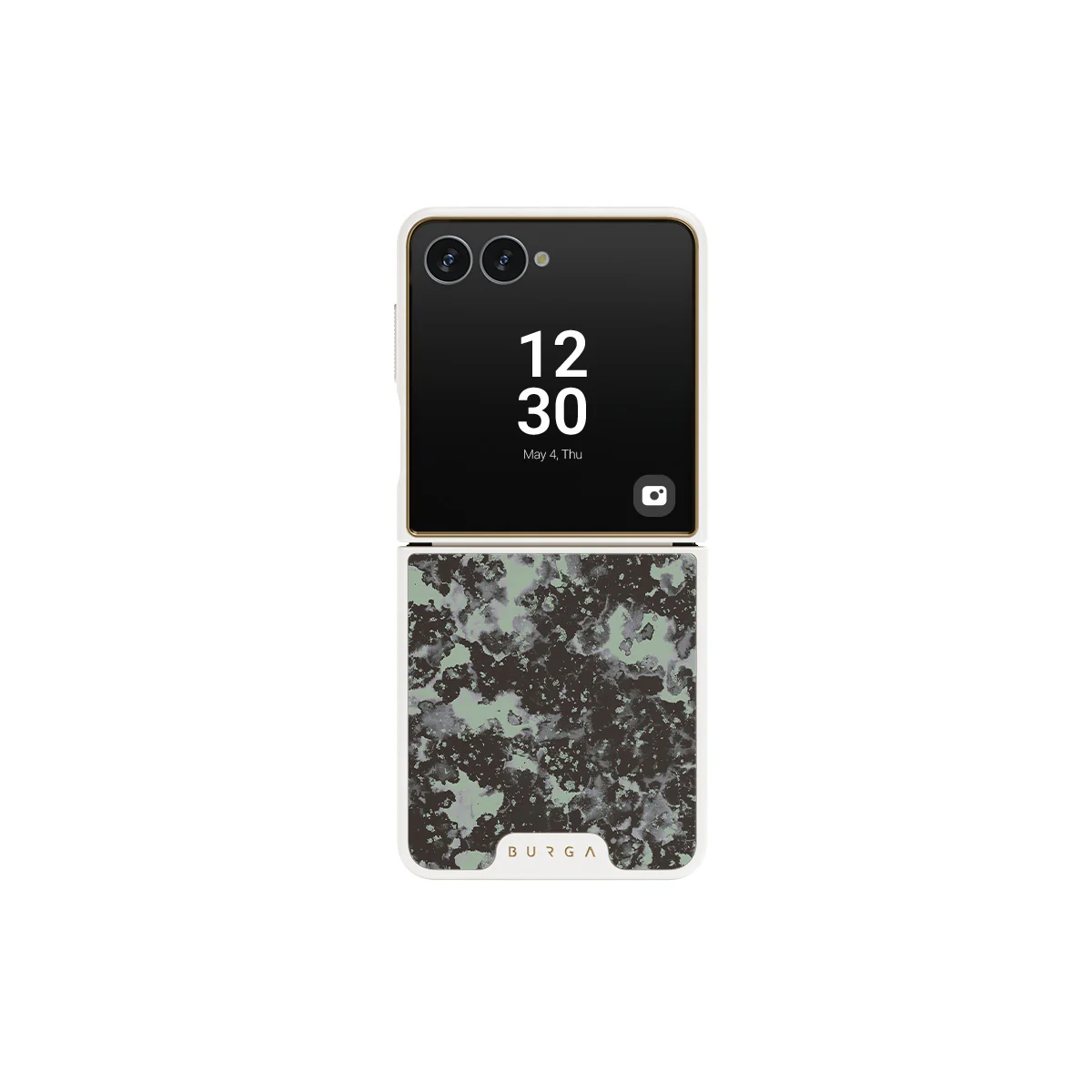Nordic - Samsung Galaxy Z Flip 7 Etui - Image 19
