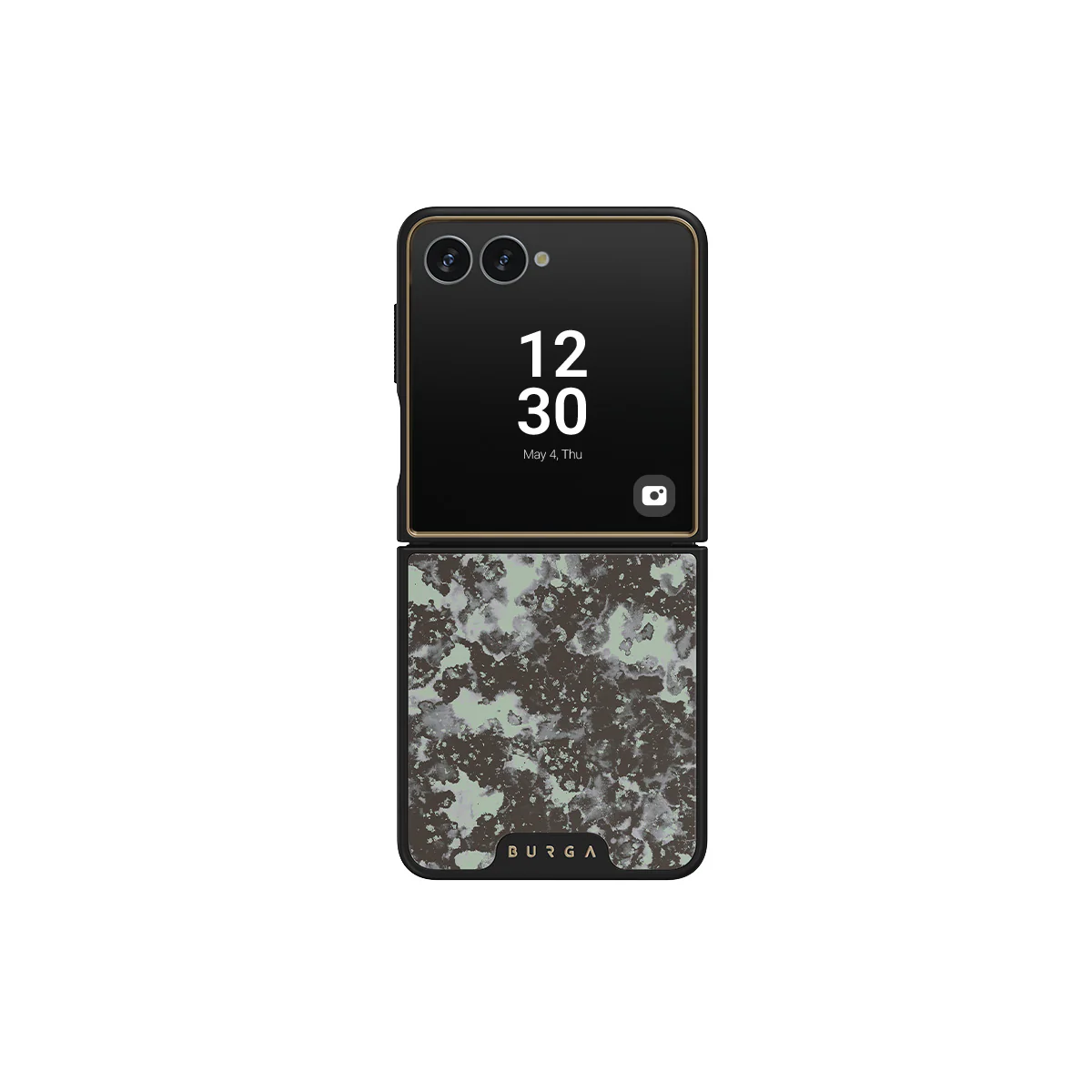 Nordic - Samsung Galaxy Z Flip 7 Etui - Image 5
