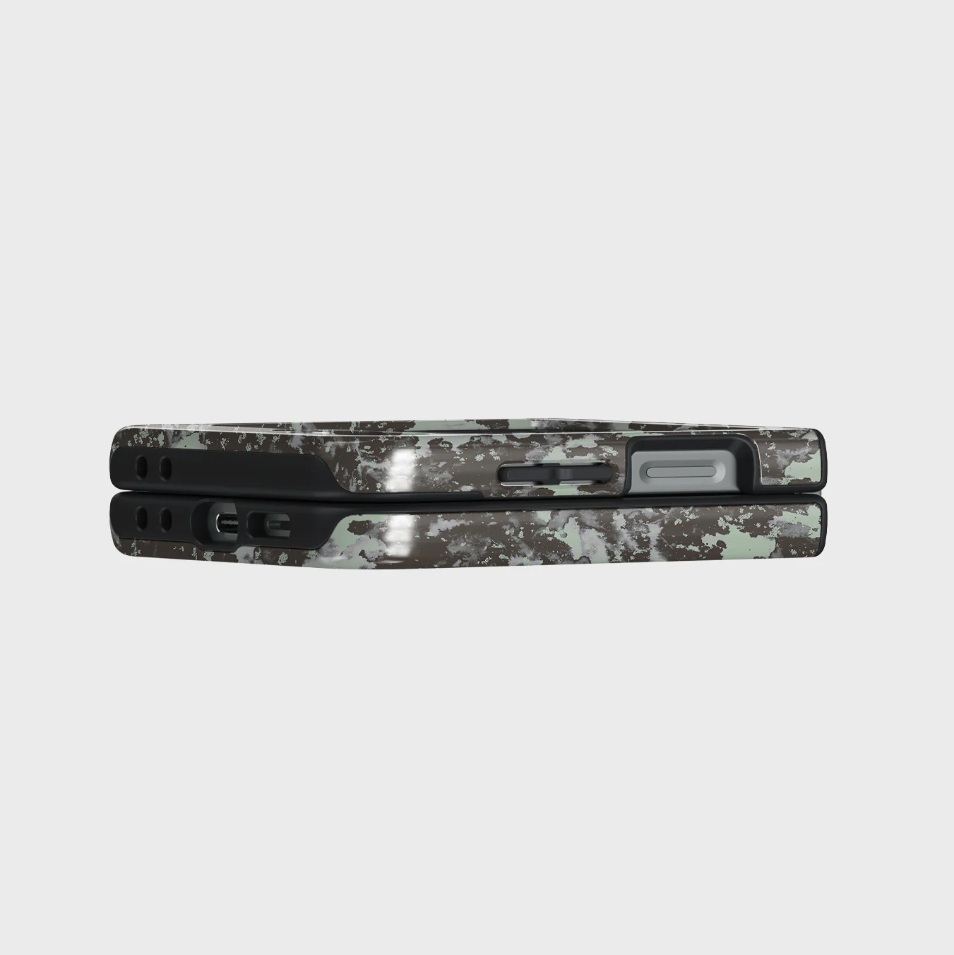 Nordic - Samsung Galaxy Z Flip 7 FE Etui - Image 7