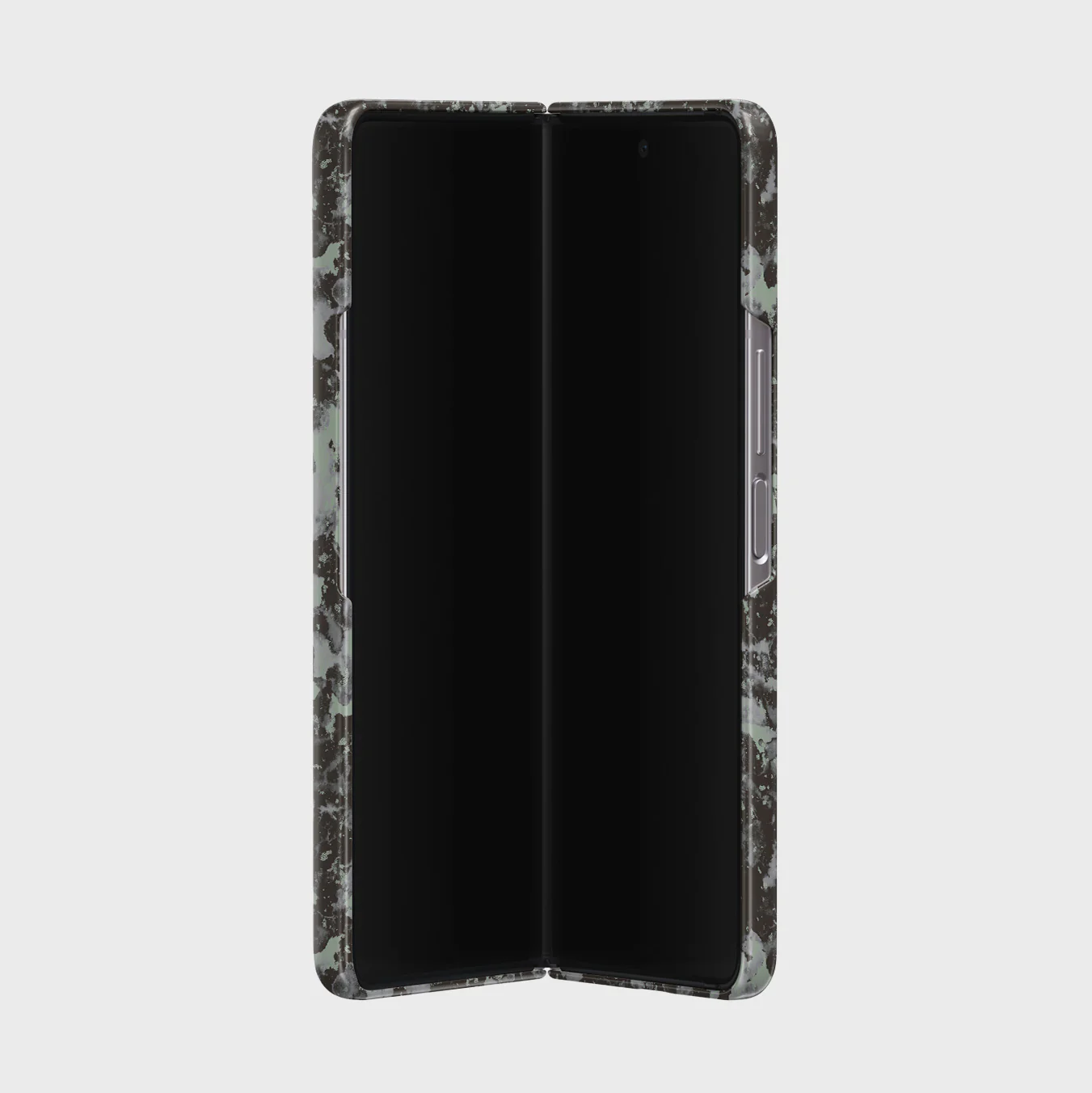 Nordic - Samsung Galaxy Z Fold 4 Etui - Image 5