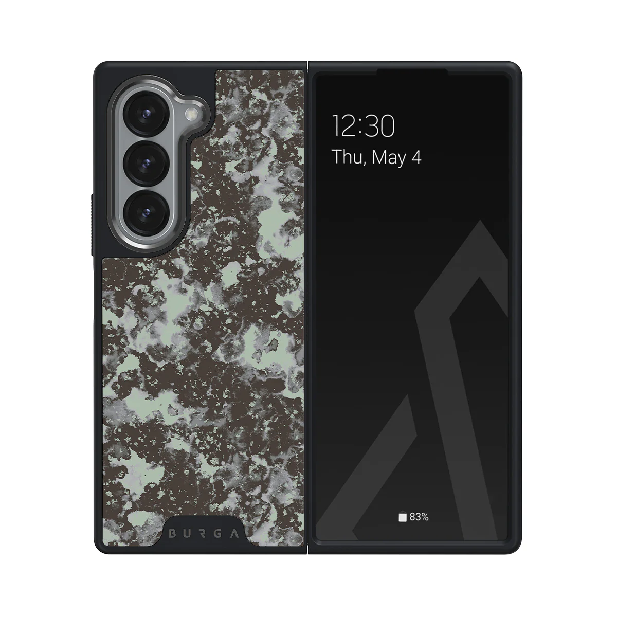 Nordic - Samsung Galaxy Z Fold 6 Etui - Image 8