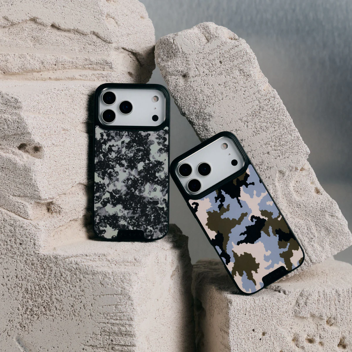 Nordic - Samsung Galaxy Z Fold 7 Etui - Image 24