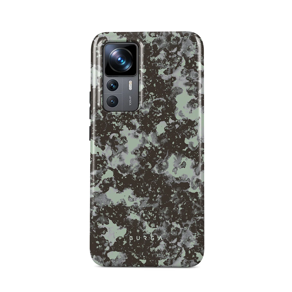 Nordic - Xiaomi 12T Etui