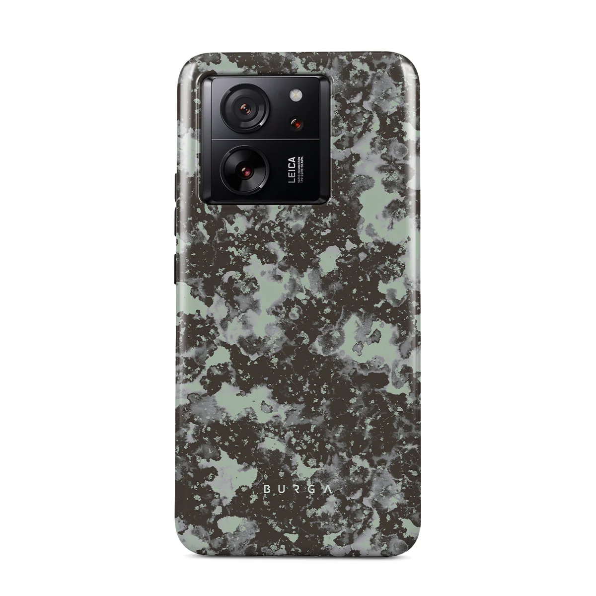 Nordic - Xiaomi 13T Etui