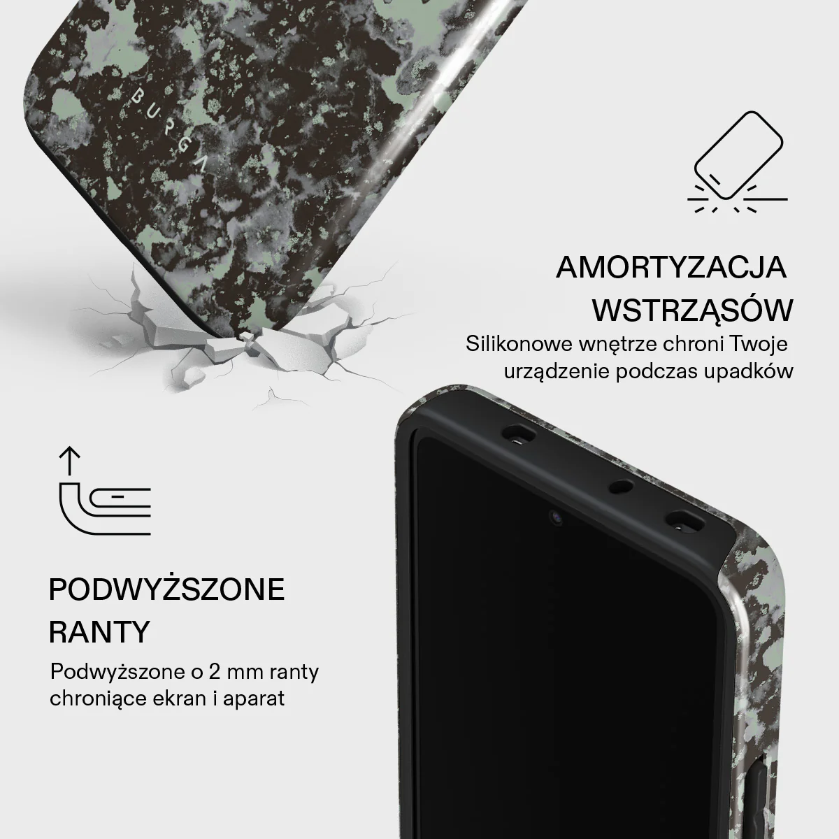 Nordic - Xiaomi 13T Pro Etui - Image 4