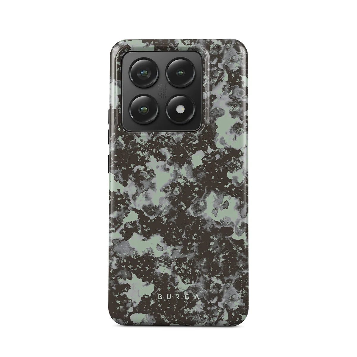 Nordic - Xiaomi 14T Pro Etui