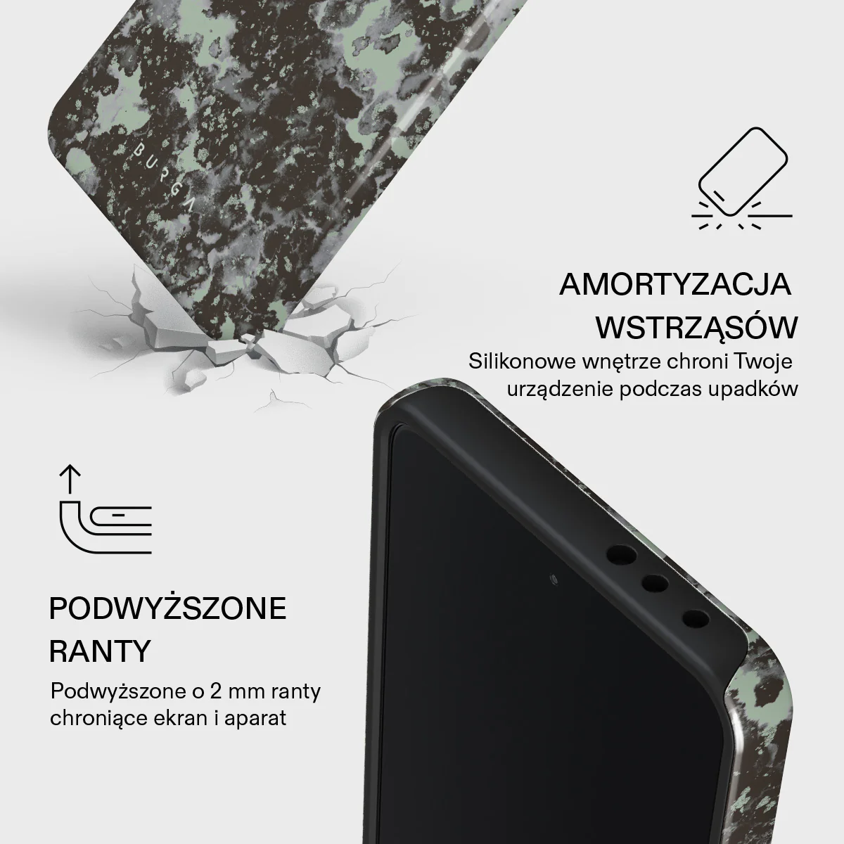 Nordic - Xiaomi 14T Pro Etui - Image 4