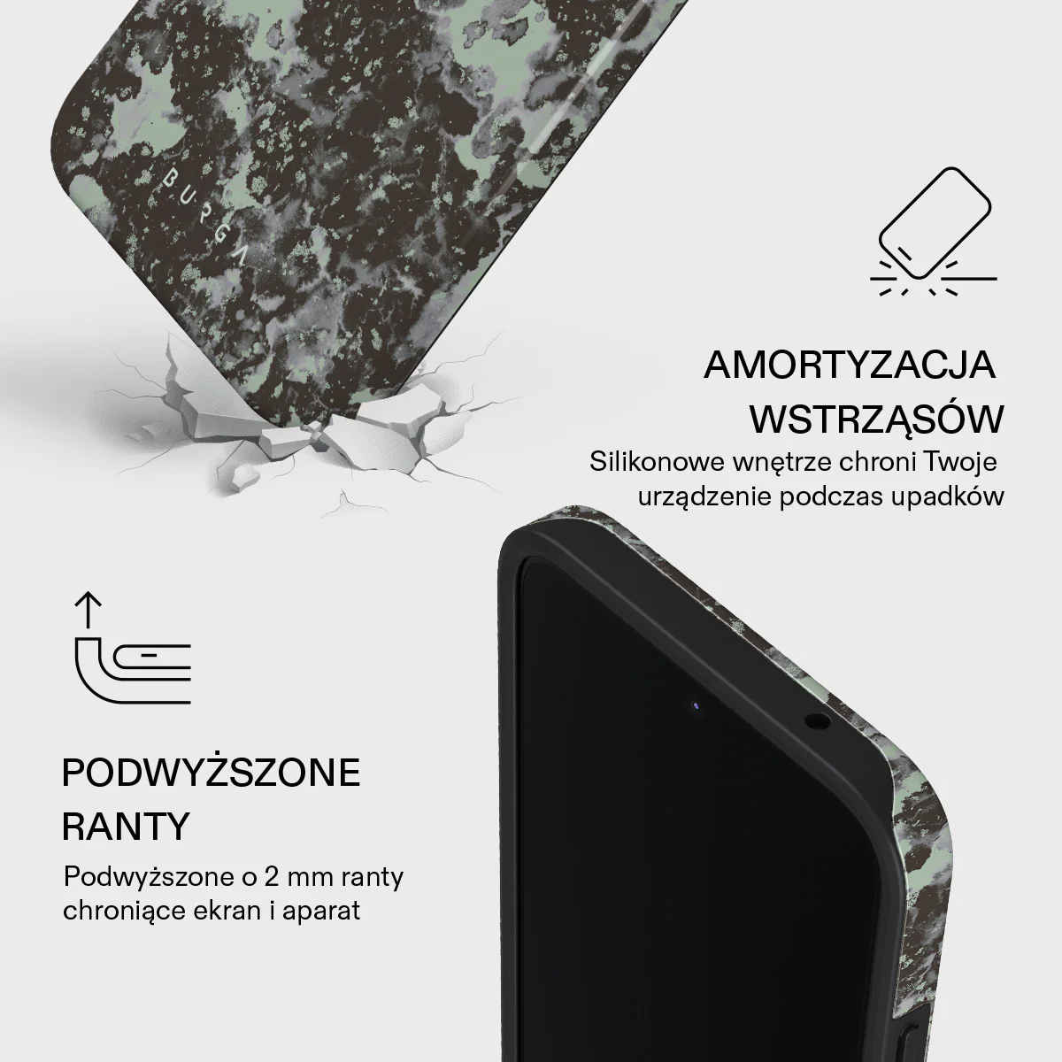 Nordic - Xiaomi 15T Etui - Image 4