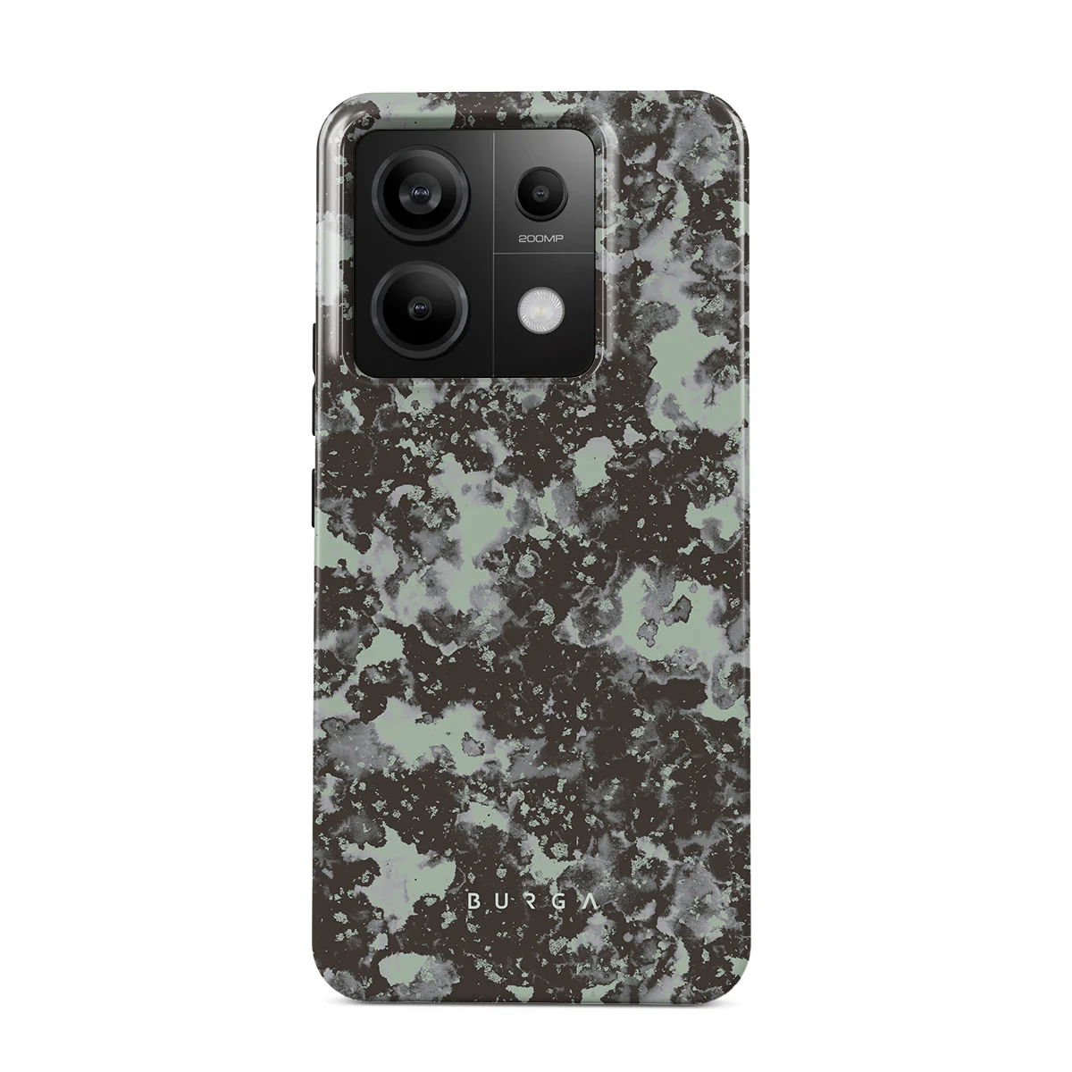 Nordic - Xiaomi Redmi Note 13 Pro 5G Etui