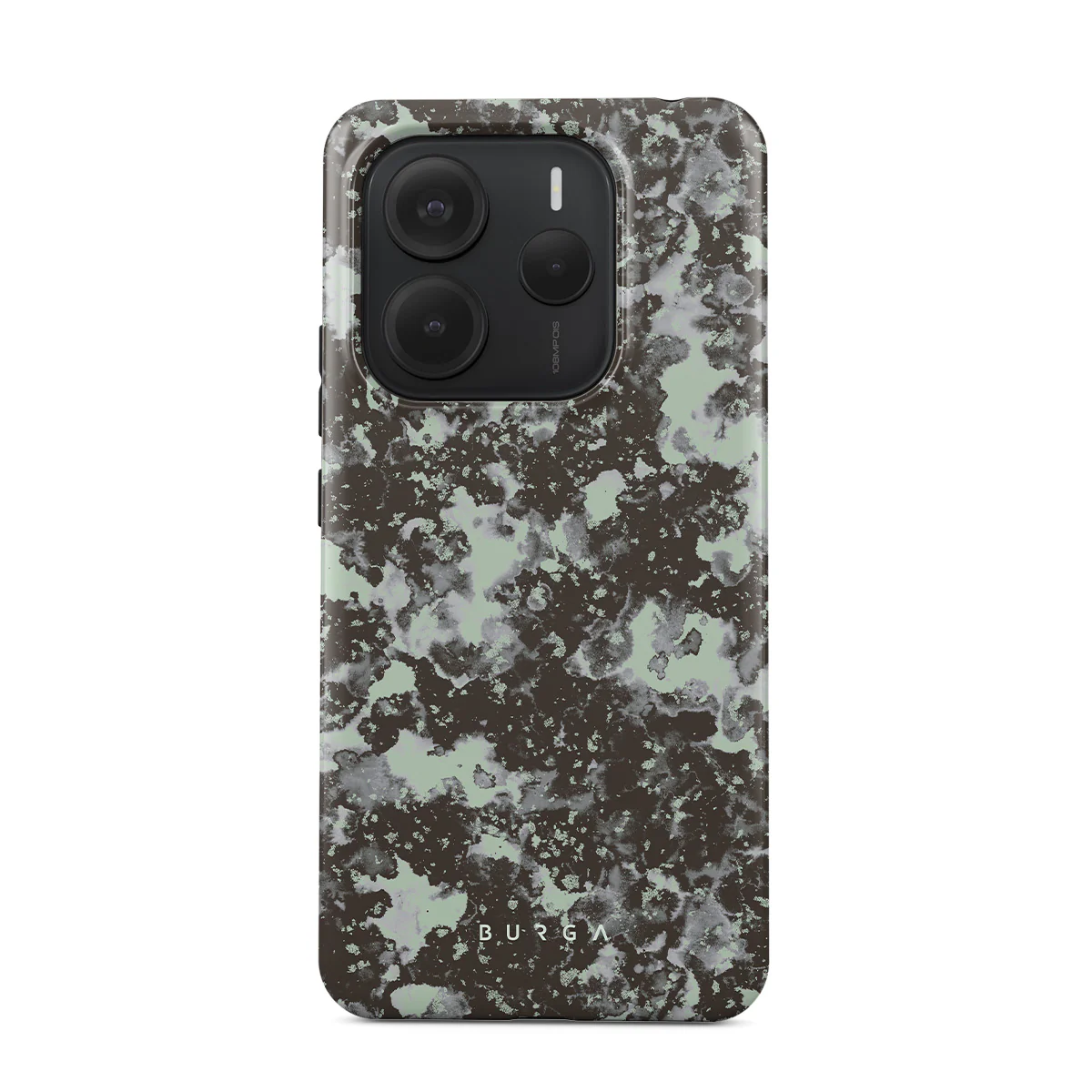 Nordic - Xiaomi Redmi Note 14 5G Etui