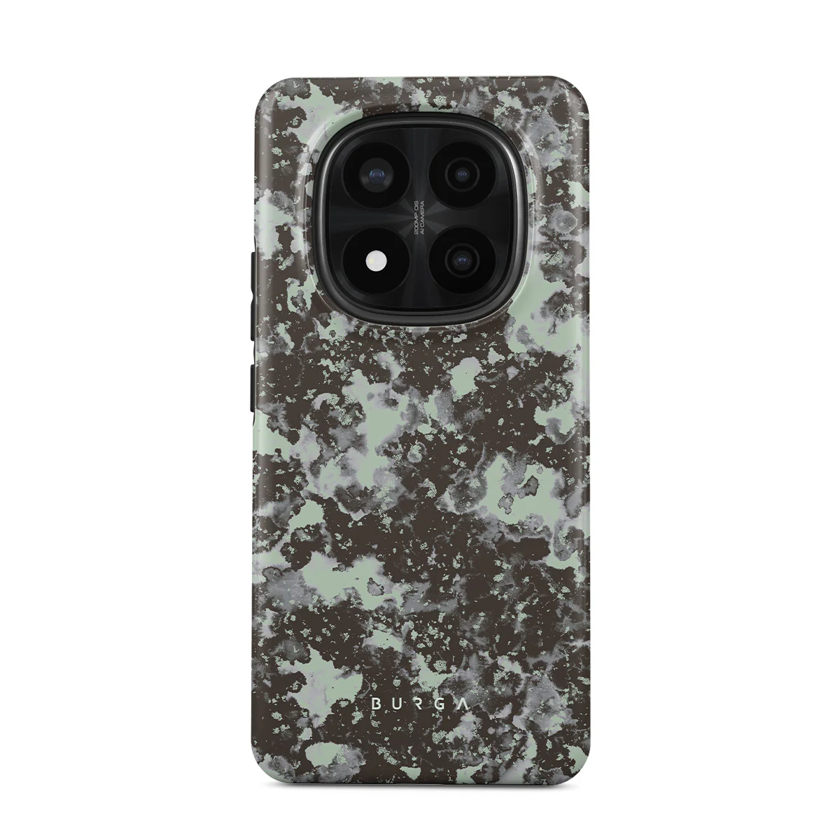 Nordic - Xiaomi Redmi Note 14 Pro 5G Etui