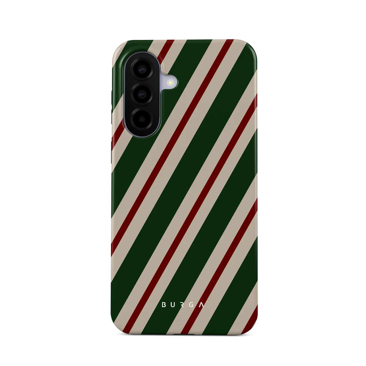 North Pole - Samsung Galaxy A37 5G Etui