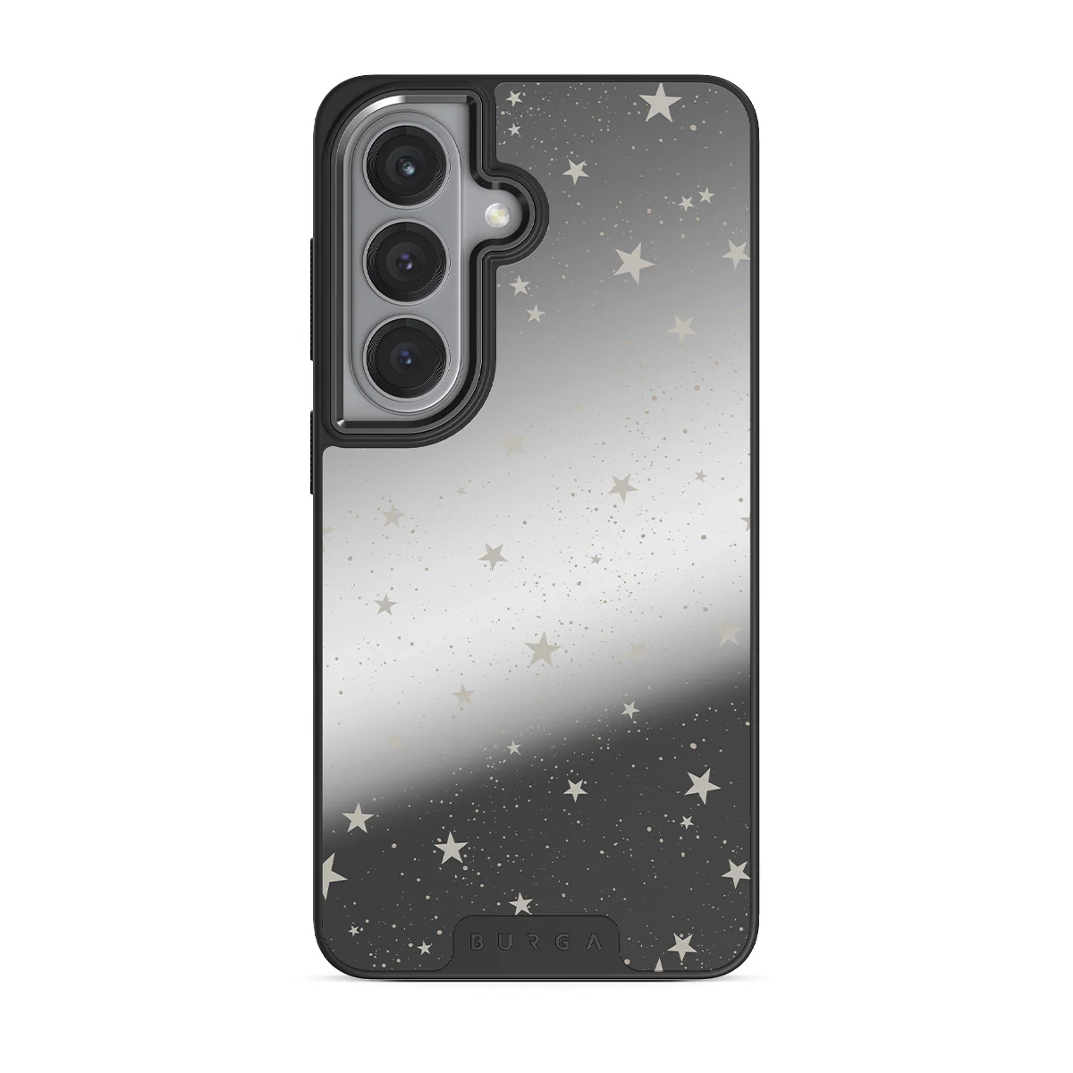 North Star - Samsung Galaxy S26 Etui - Image 48
