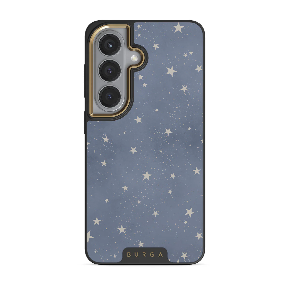 North Star - Samsung Galaxy S26 Etui - Image 5