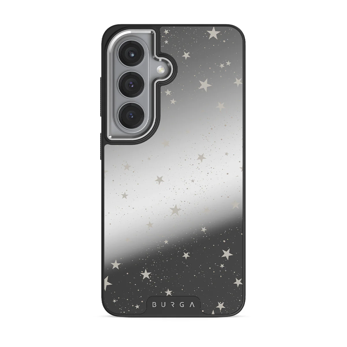 North Star - Samsung Galaxy S26 Etui - Image 56