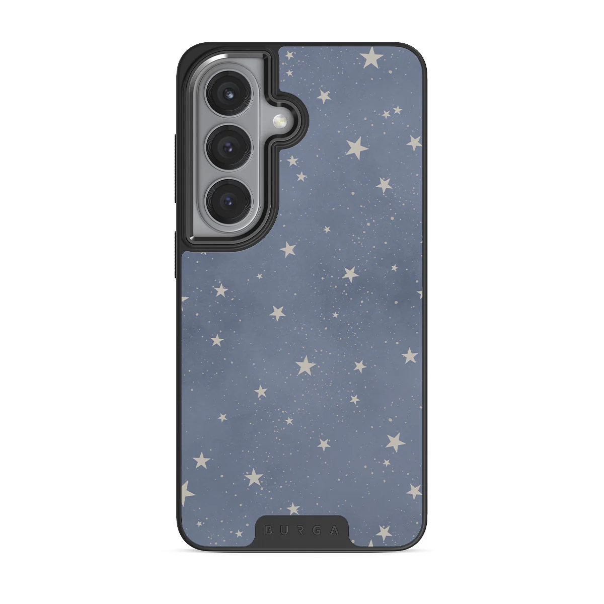 North Star - Samsung Galaxy S26 Plus Etui - Image 12