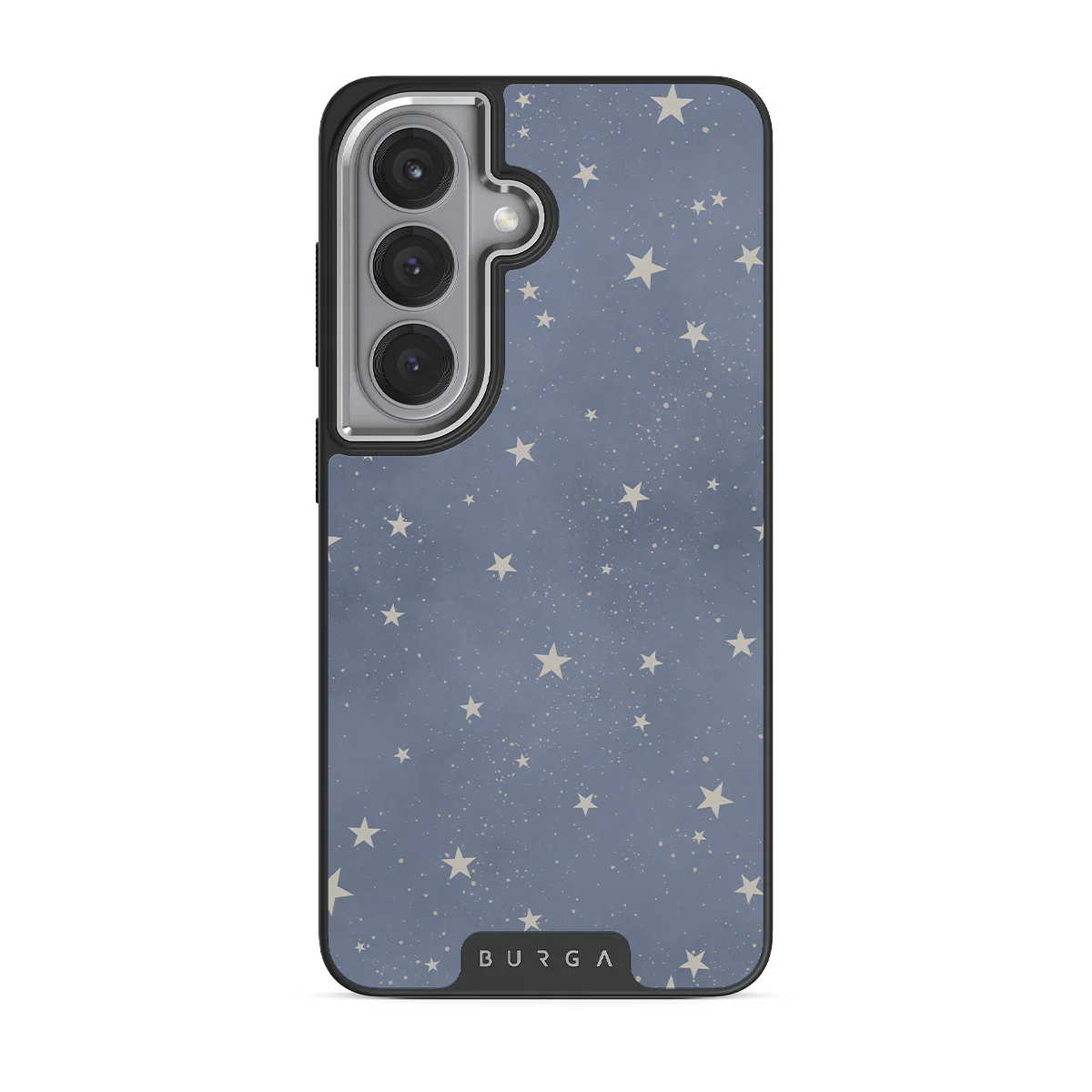 North Star - Samsung Galaxy S26 Plus Etui - Image 19