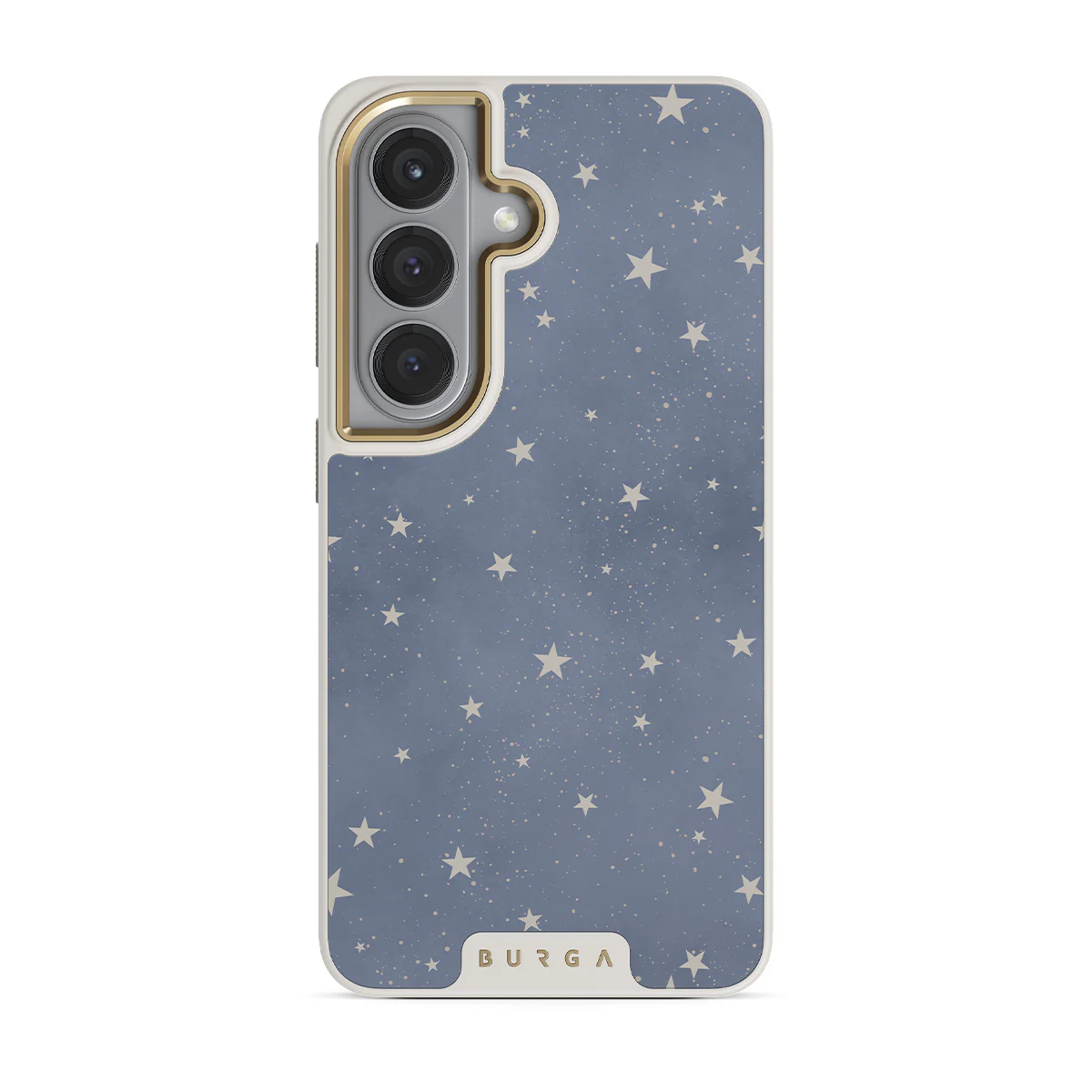 North Star - Samsung Galaxy S26 Plus Etui - Image 26