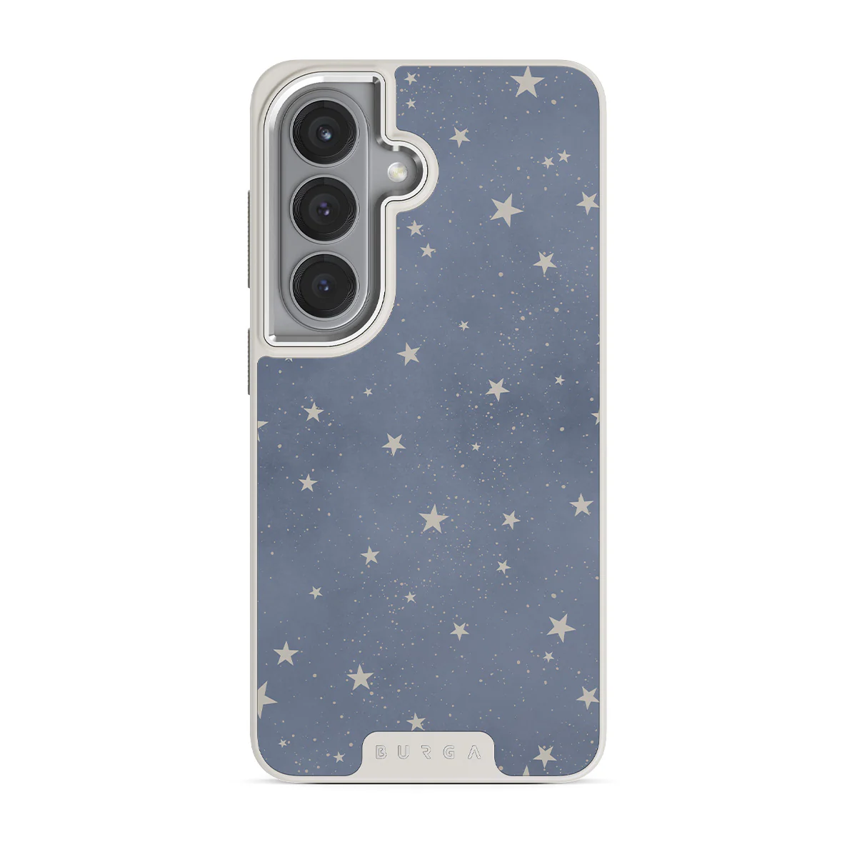 North Star - Samsung Galaxy S26 Plus Etui - Image 33