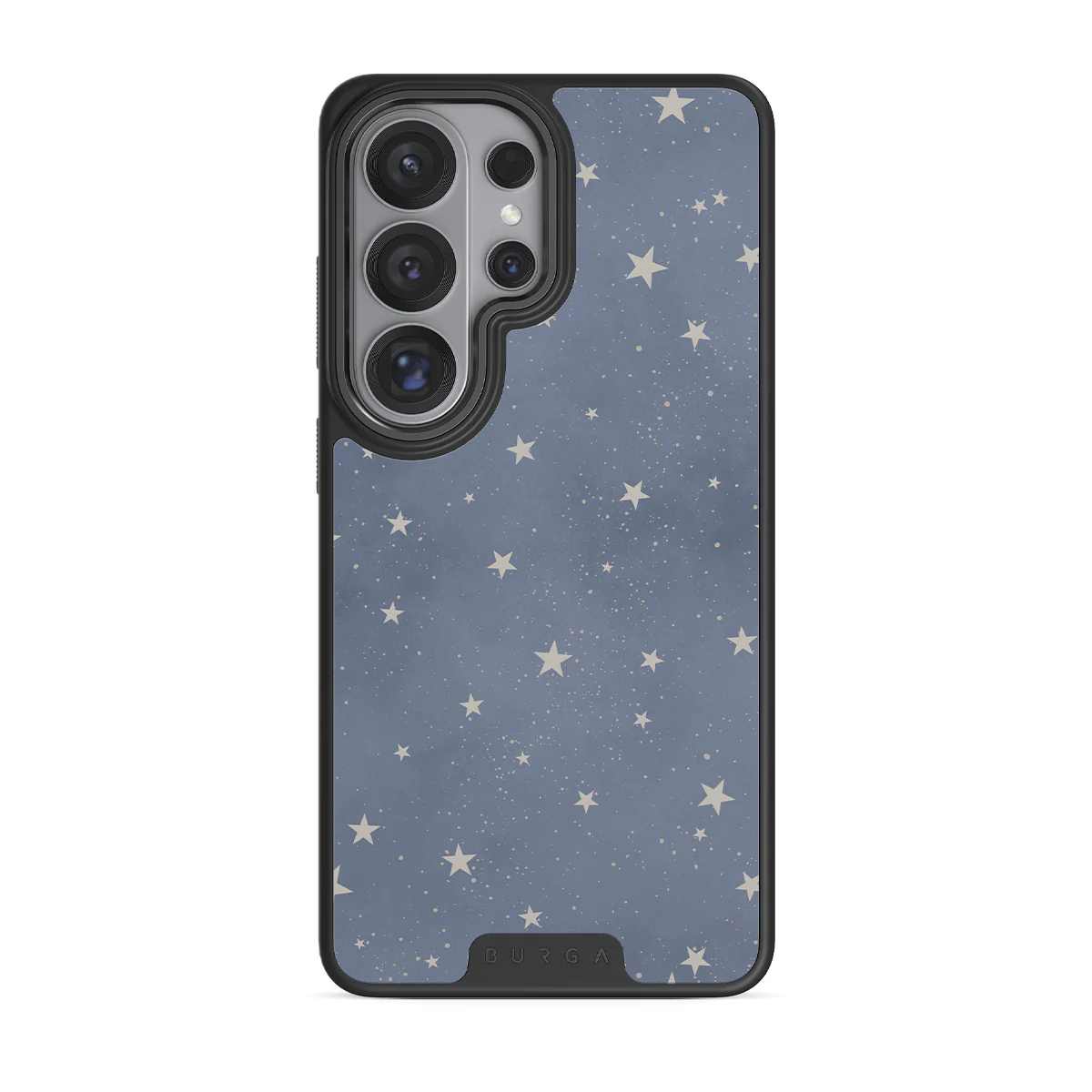 North Star - Samsung Galaxy S26 Ultra Etui - Image 12
