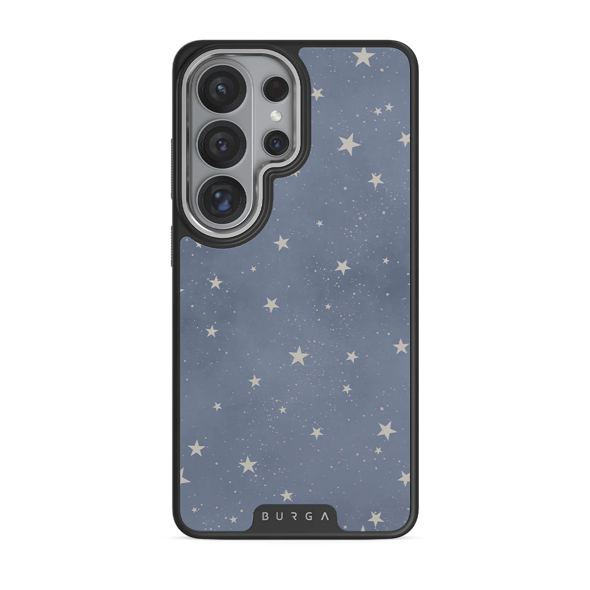 North Star - Samsung Galaxy S26 Ultra Etui - Image 19