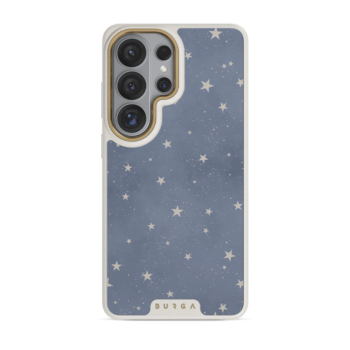 North Star - Samsung Galaxy S26 Ultra Etui - Image 26