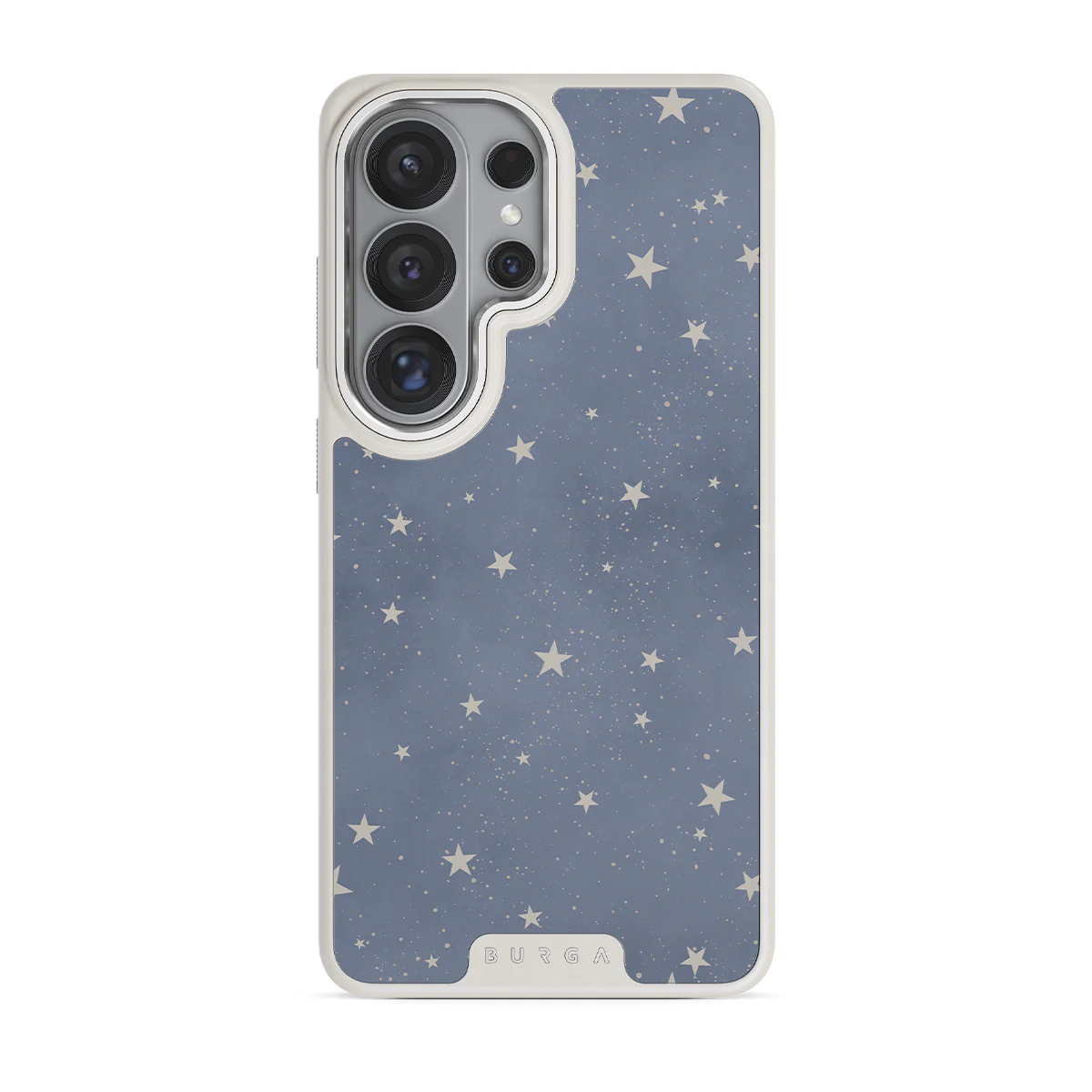 North Star - Samsung Galaxy S26 Ultra Etui - Image 33