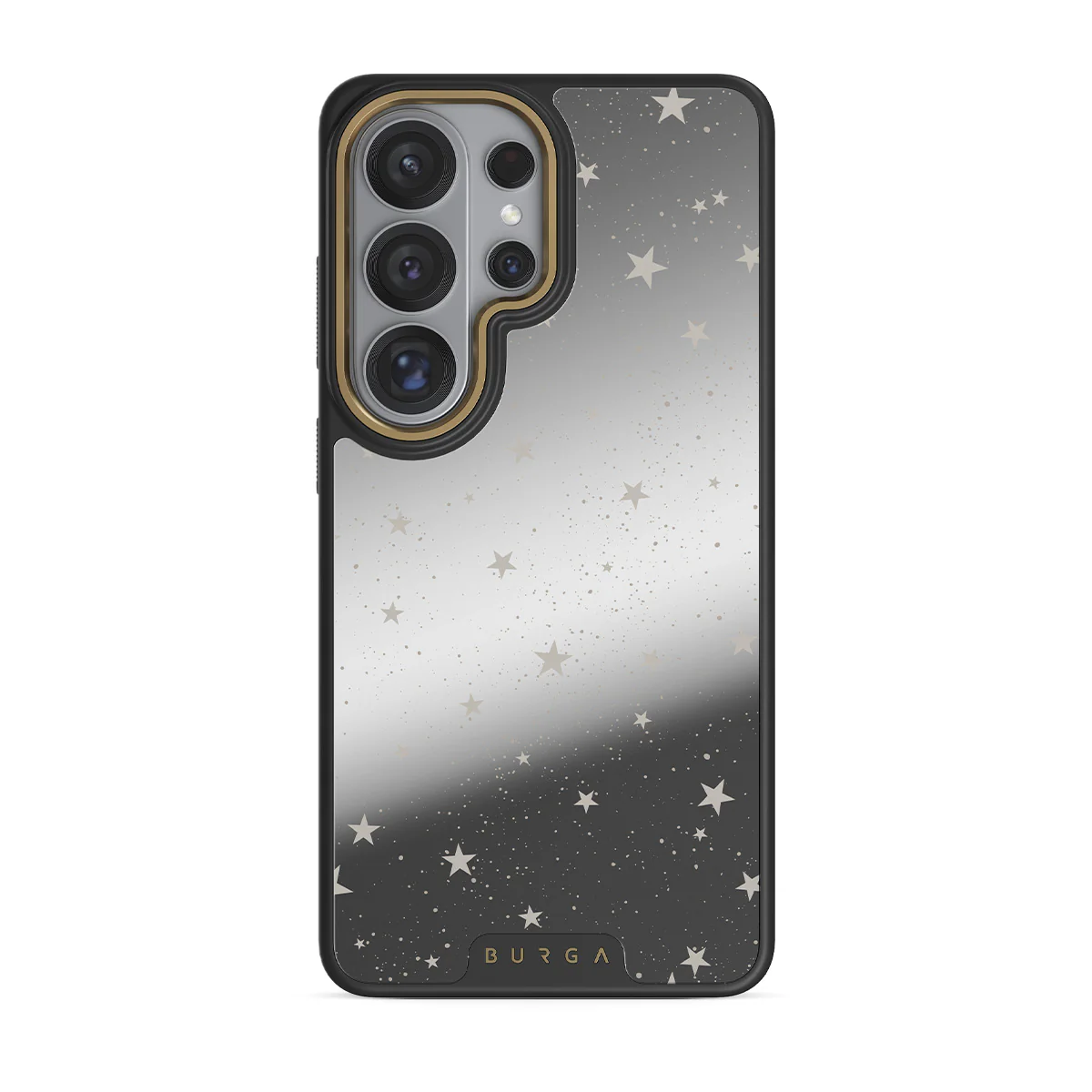 North Star - Samsung Galaxy S26 Ultra Etui - Image 40