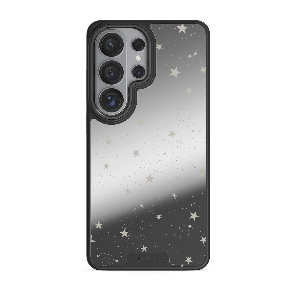 North Star - Samsung Galaxy S26 Ultra Etui - Image 48