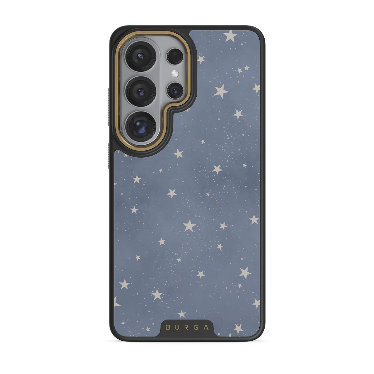 North Star - Samsung Galaxy S26 Ultra Etui - Image 5