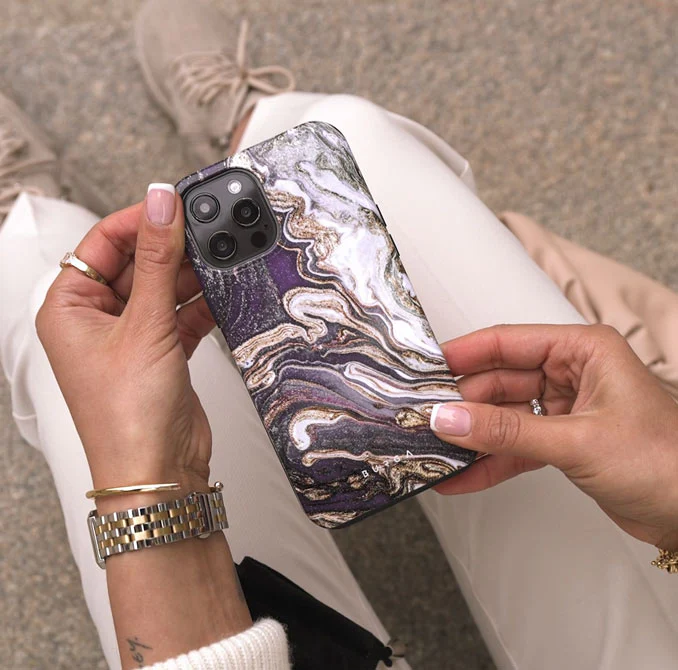 Nostalgia Feeling - Samsung Galaxy A37 5G Etui - Image 5