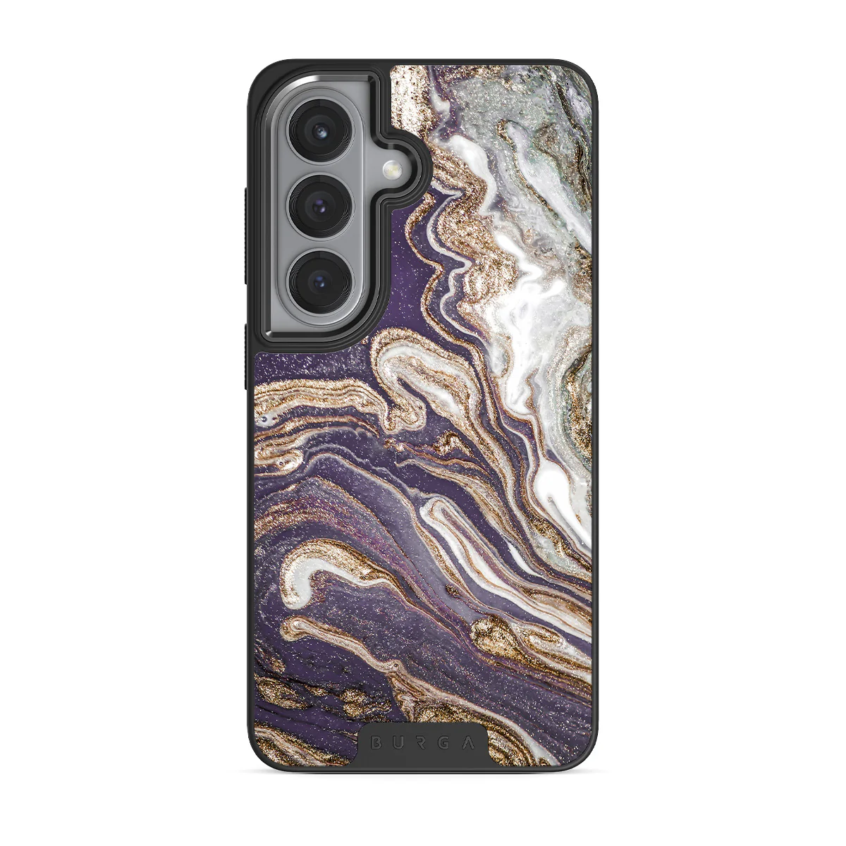 Nostalgia Feeling - Samsung Galaxy S26 Etui - Image 12