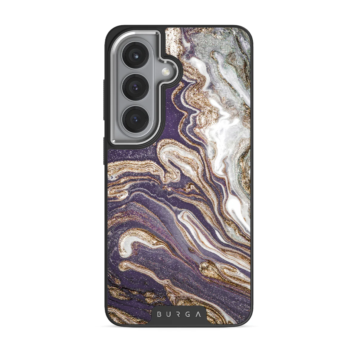 Nostalgia Feeling - Samsung Galaxy S26 Etui - Image 19