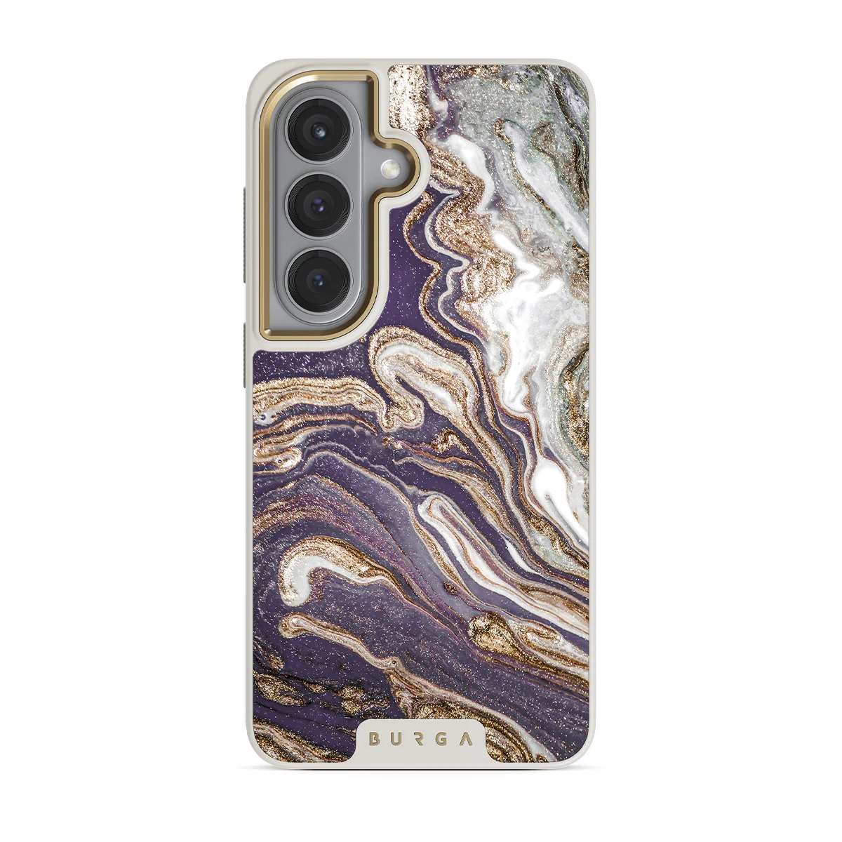 Nostalgia Feeling - Samsung Galaxy S26 Etui - Image 26