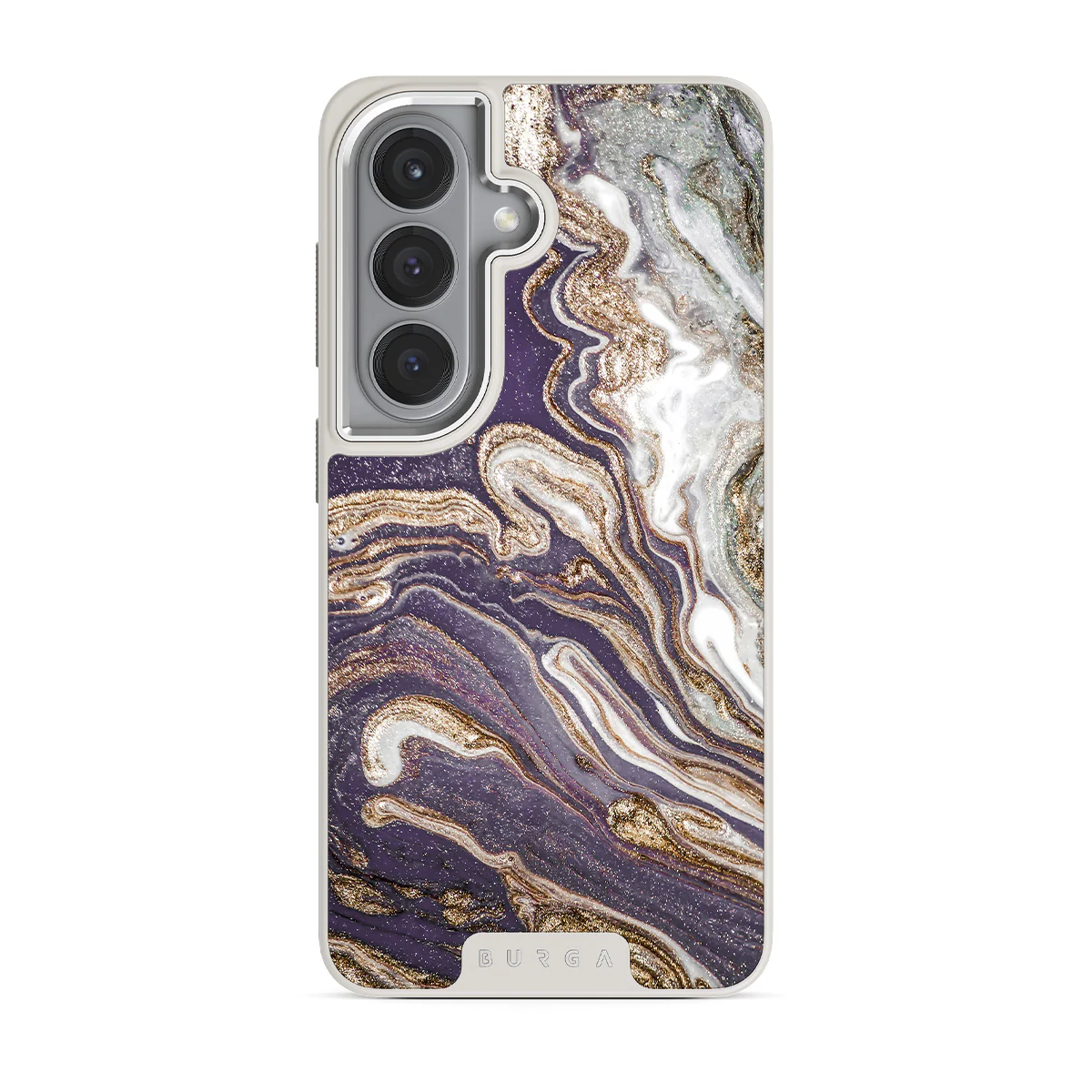 Nostalgia Feeling - Samsung Galaxy S26 Etui - Image 33
