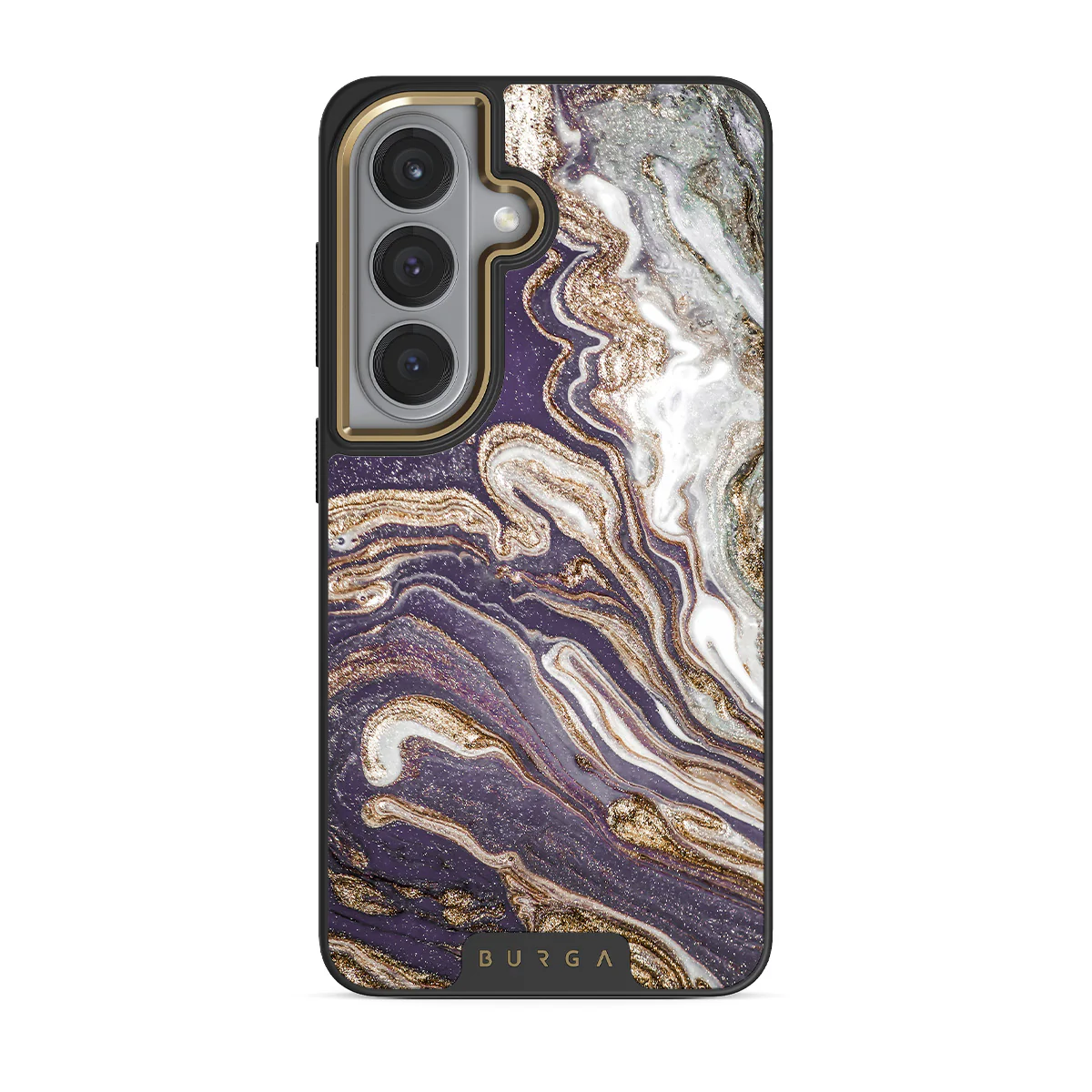 Nostalgia Feeling - Samsung Galaxy S26 Plus Etui - Image 5