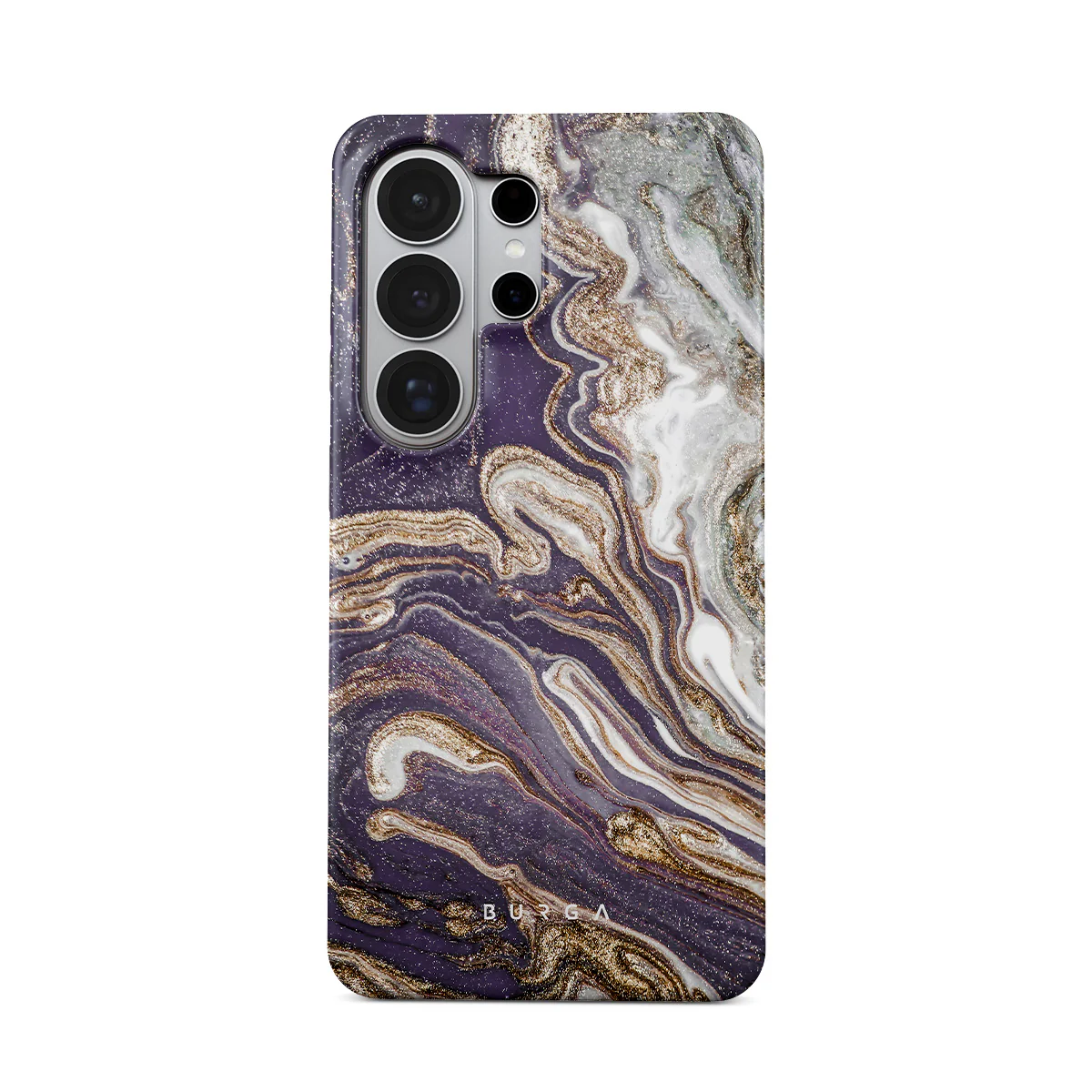 Nostalgia Feeling - Samsung Galaxy S26 Ultra Etui