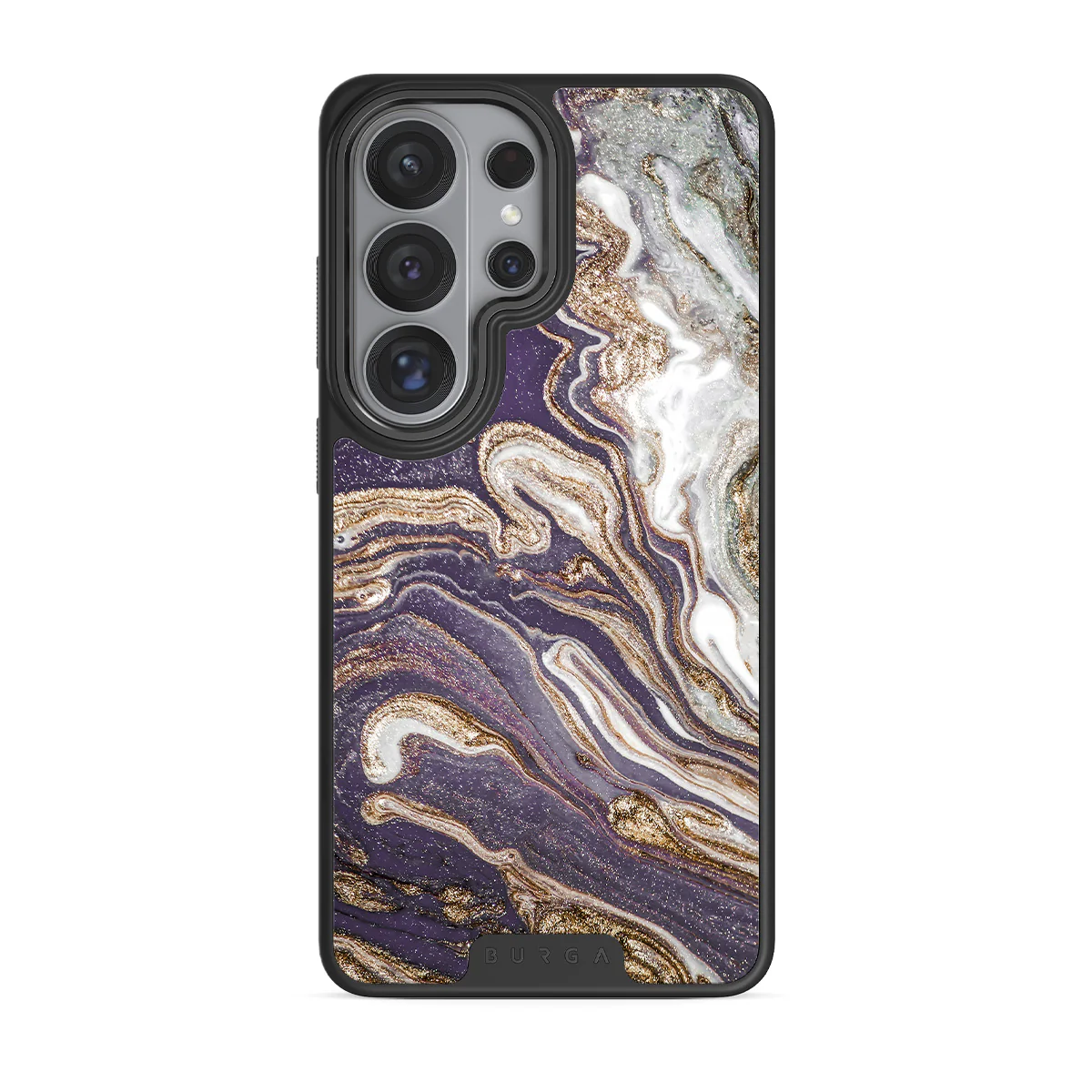 Nostalgia Feeling - Samsung Galaxy S26 Ultra Etui - Image 12