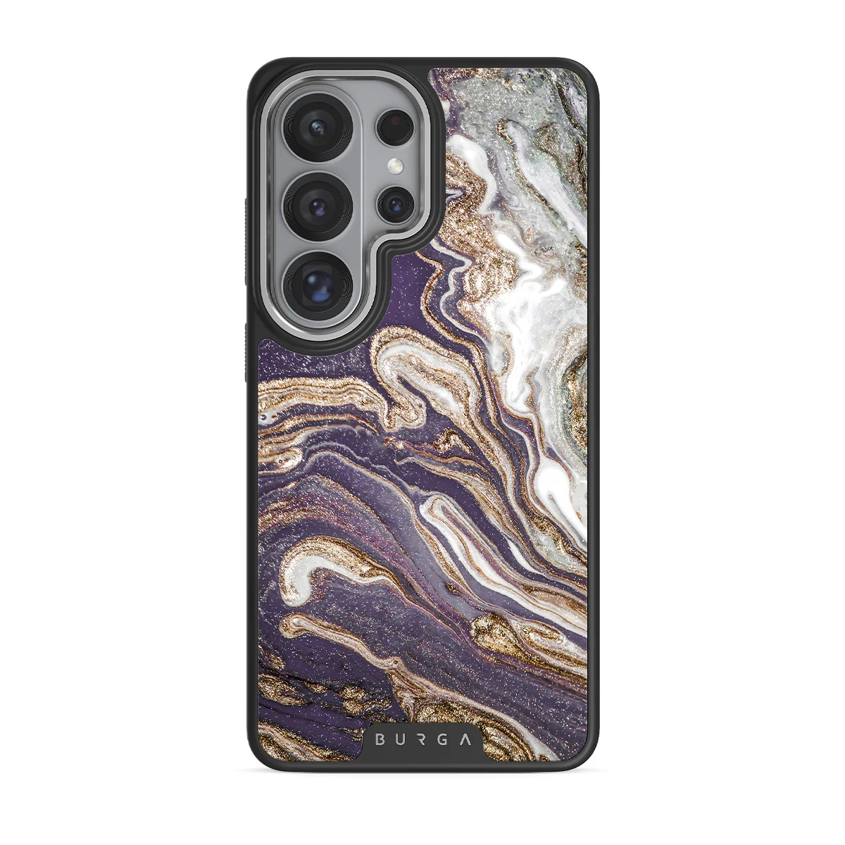 Nostalgia Feeling - Samsung Galaxy S26 Ultra Etui - Image 19