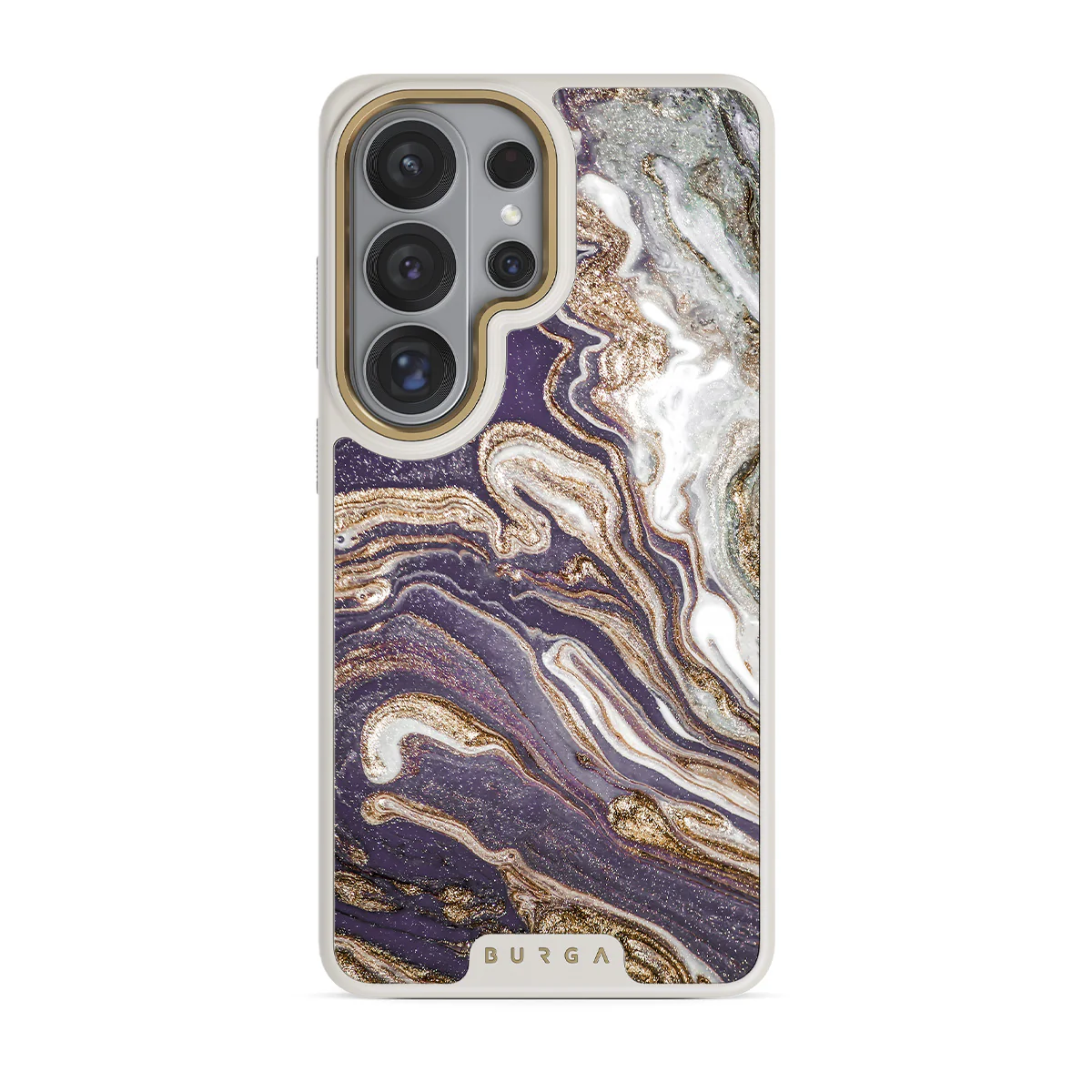 Nostalgia Feeling - Samsung Galaxy S26 Ultra Etui - Image 26