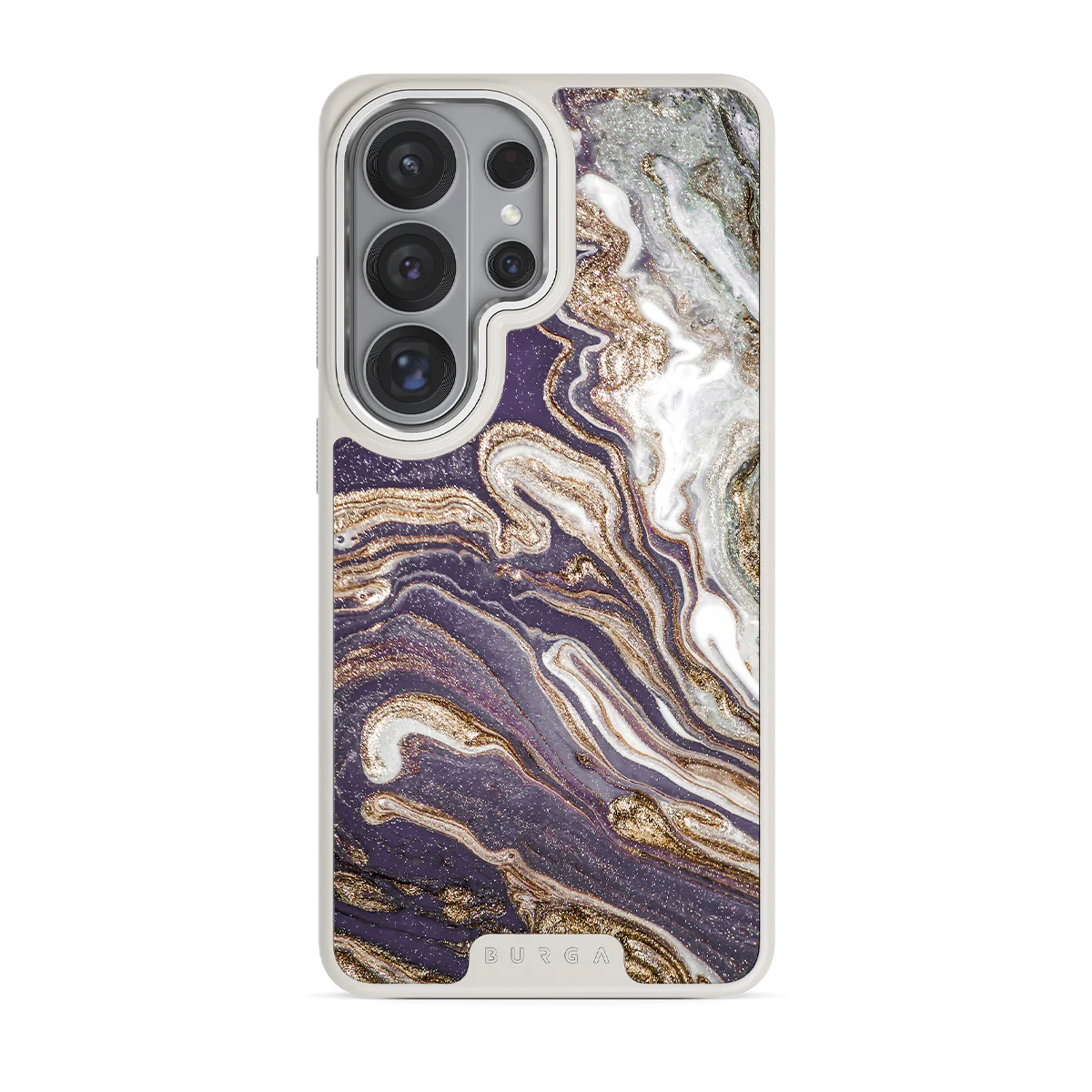 Nostalgia Feeling - Samsung Galaxy S26 Ultra Etui - Image 33