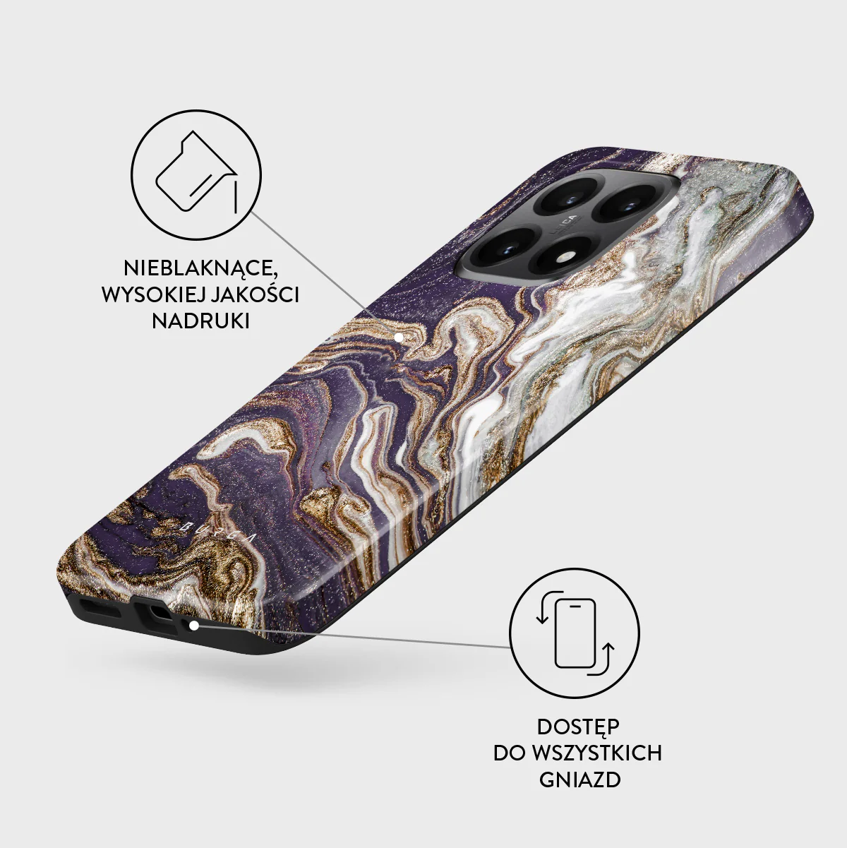 Nostalgia Feeling - Xiaomi 15T Etui - Image 3
