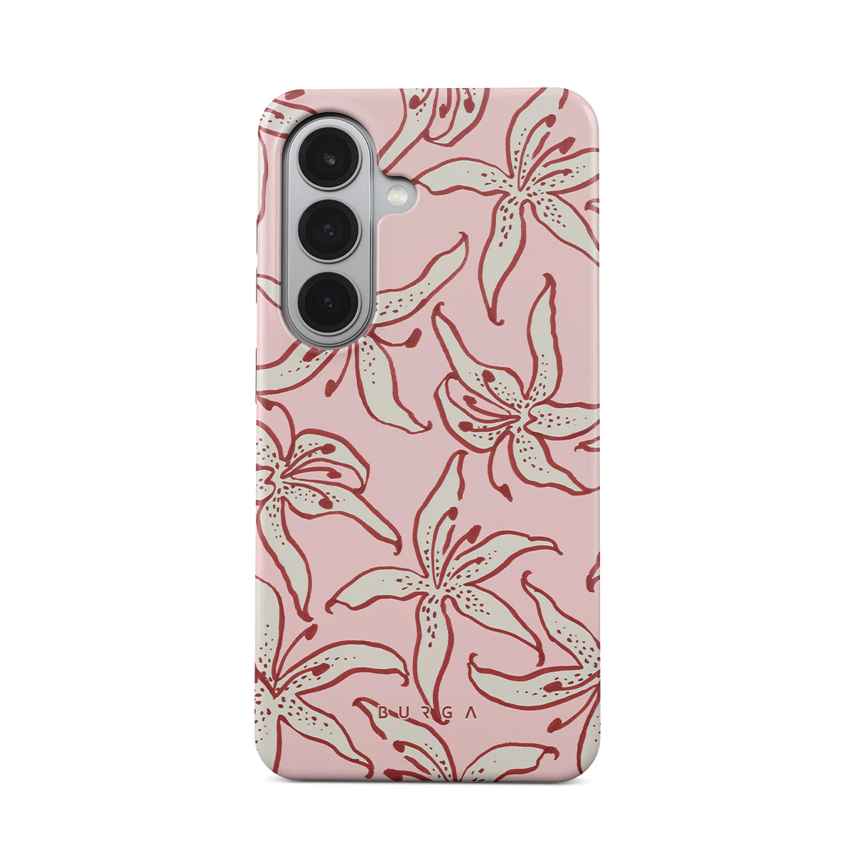 Nymph - Samsung Galaxy S26 Etui