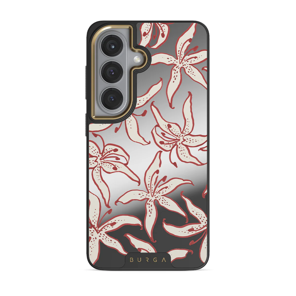 Nymph - Samsung Galaxy S26 Etui - Image 40