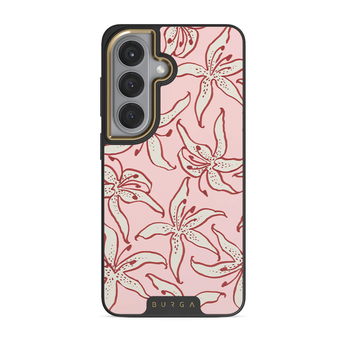 Nymph - Samsung Galaxy S26 Etui - Image 5