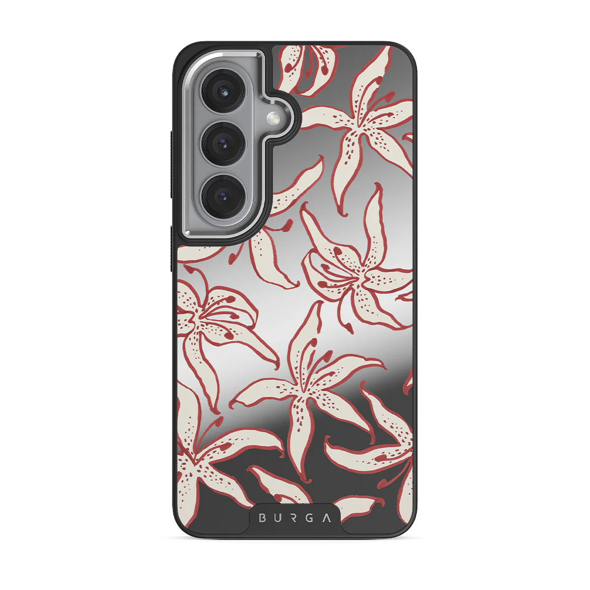 Nymph - Samsung Galaxy S26 Etui - Image 56