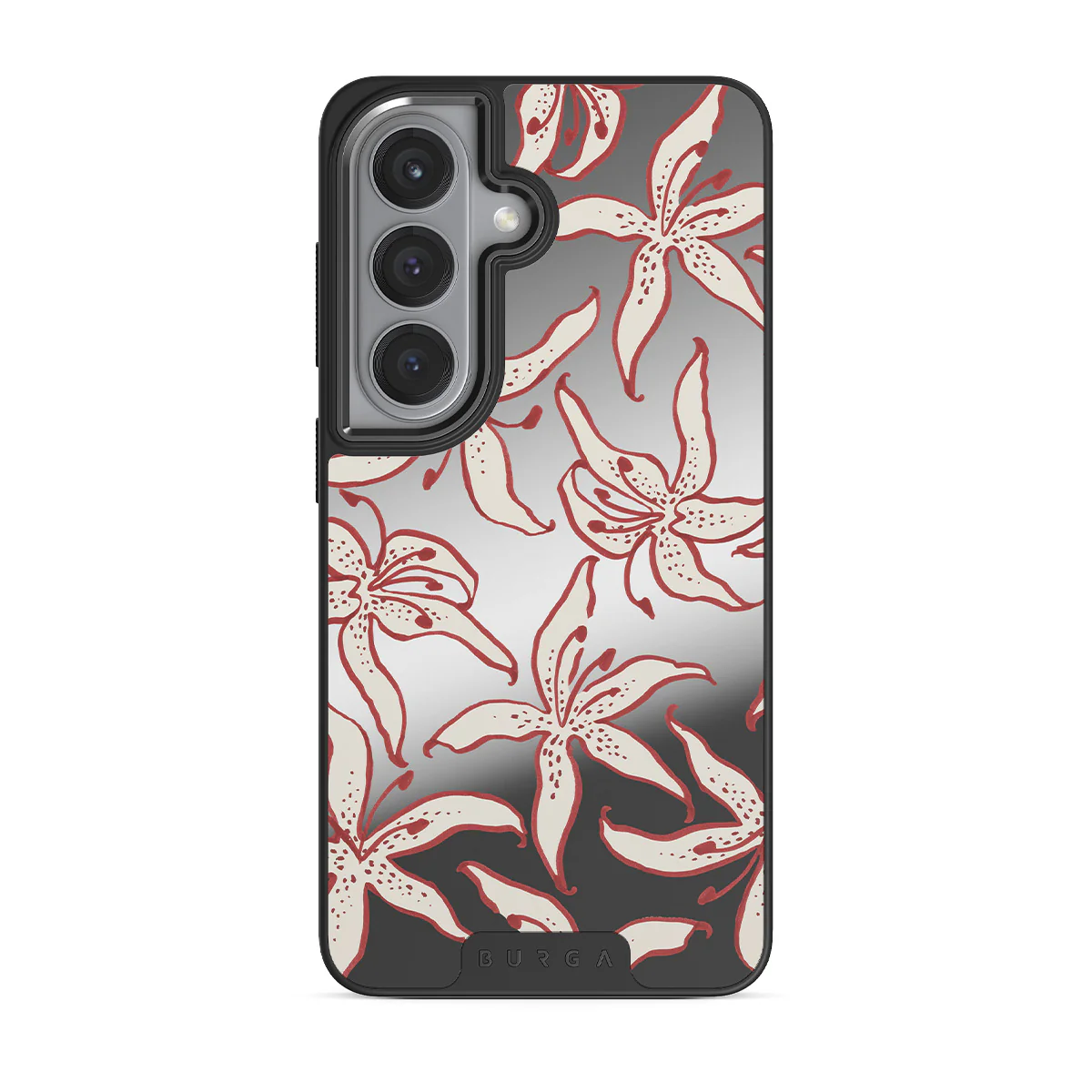 Nymph - Samsung Galaxy S26 Plus Etui - Image 48