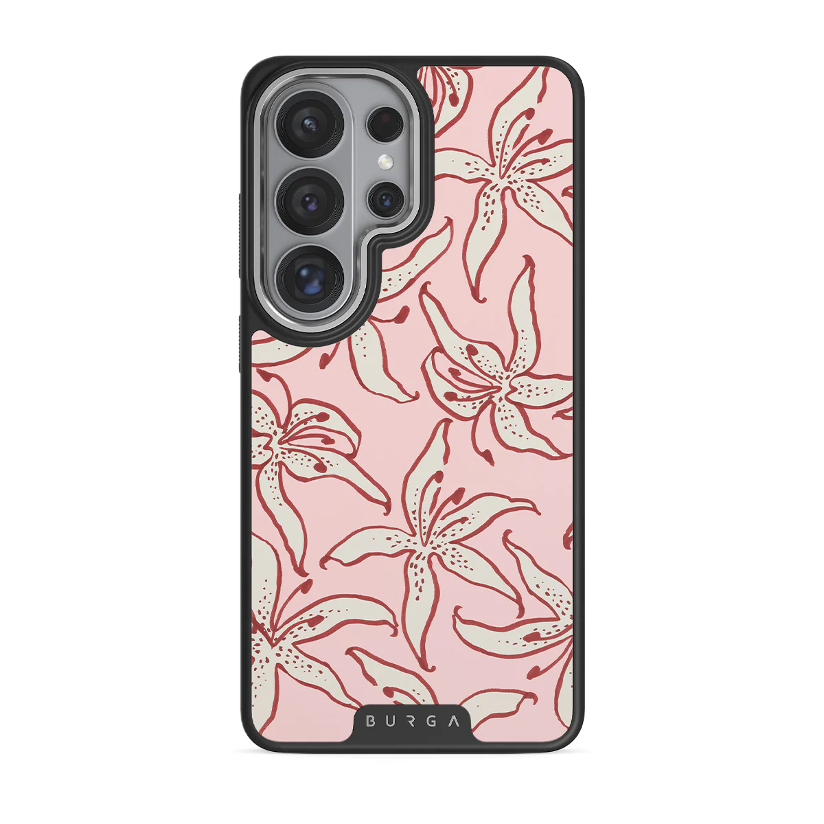 Nymph - Samsung Galaxy S26 Ultra Etui - Image 19