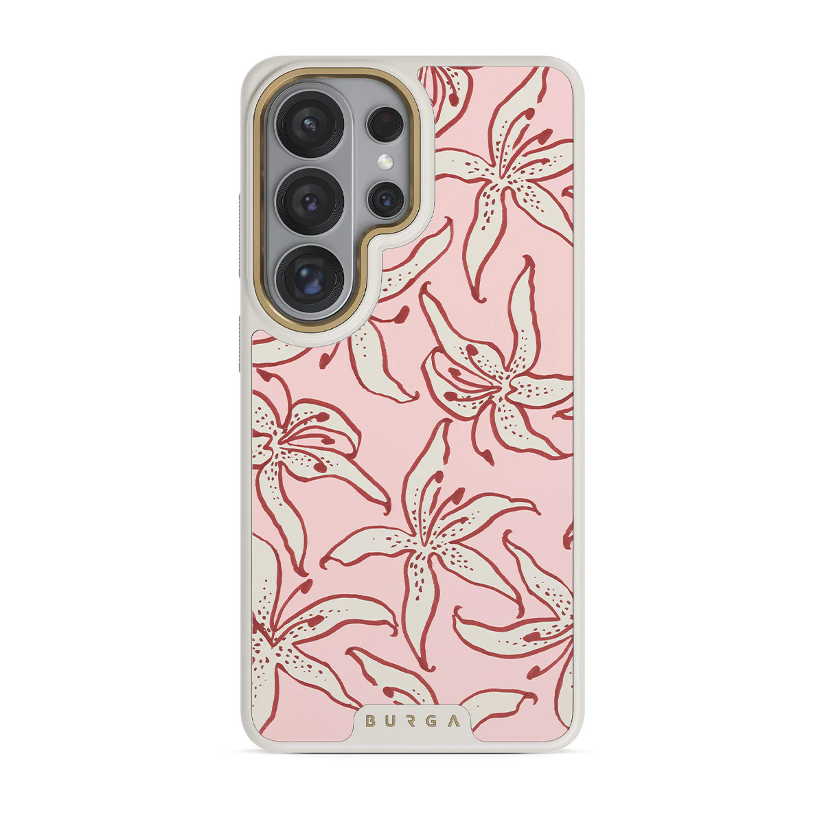 Nymph - Samsung Galaxy S26 Ultra Etui - Image 26