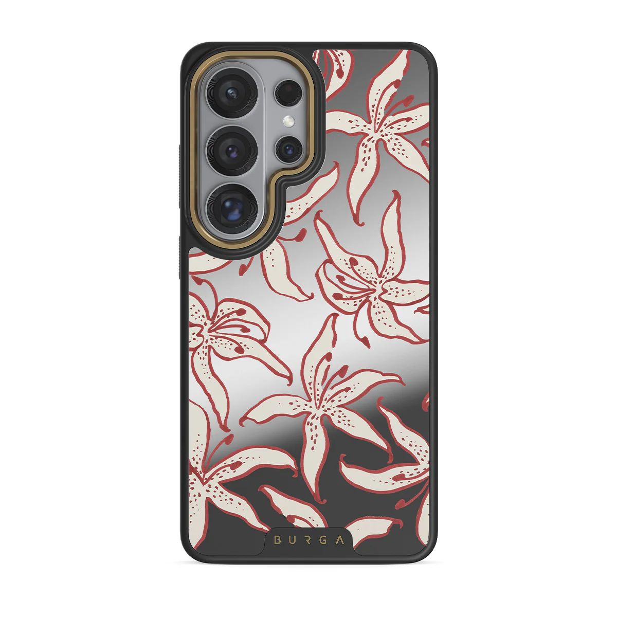 Nymph - Samsung Galaxy S26 Ultra Etui - Image 40